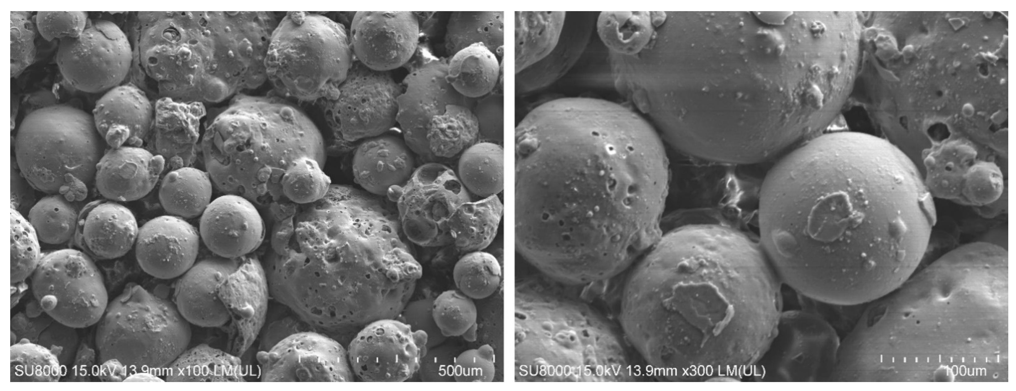 Applsci 14 11008 g009