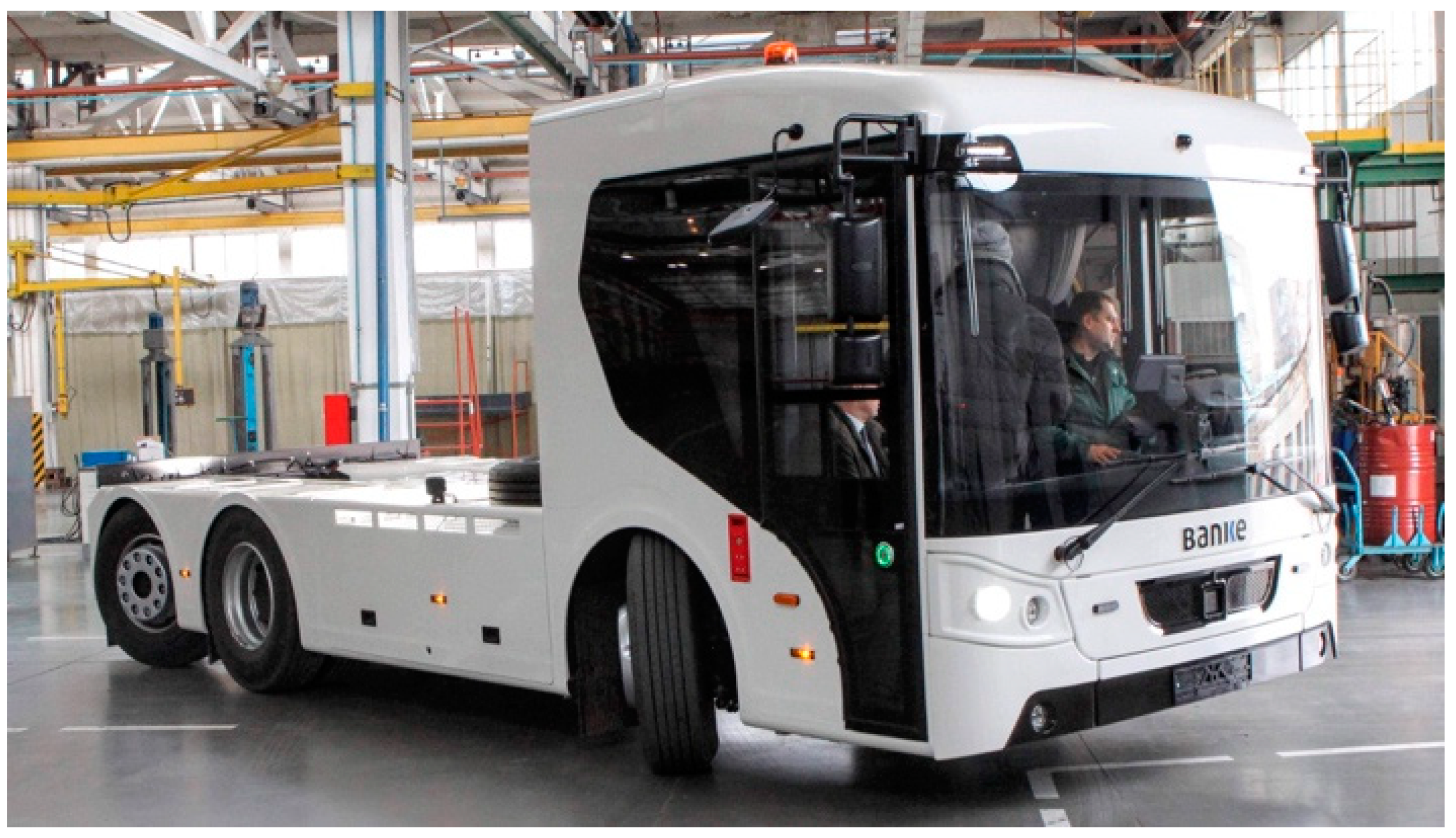 Applsci 14 11012 g001