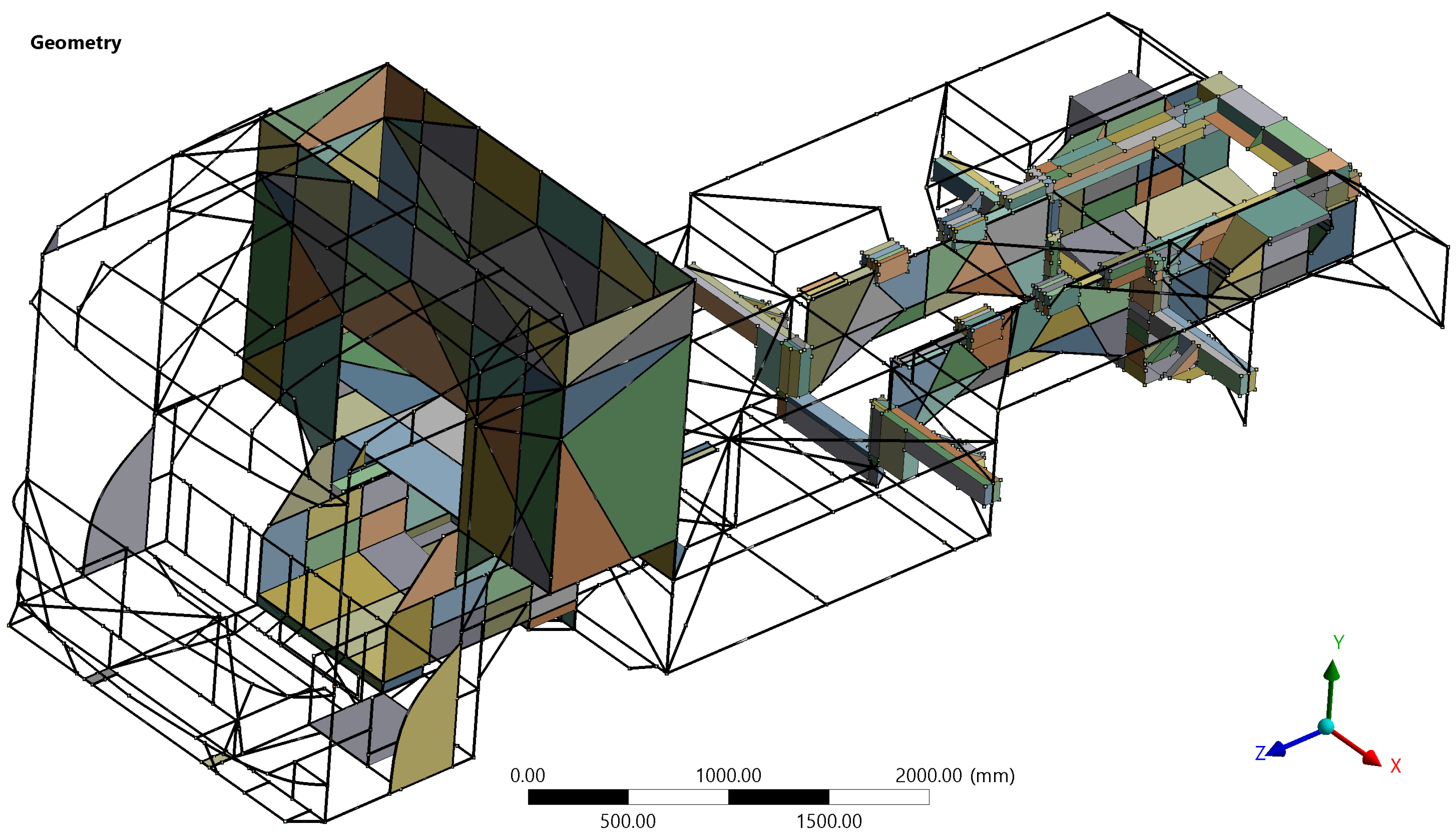 Applsci 14 11012 g003