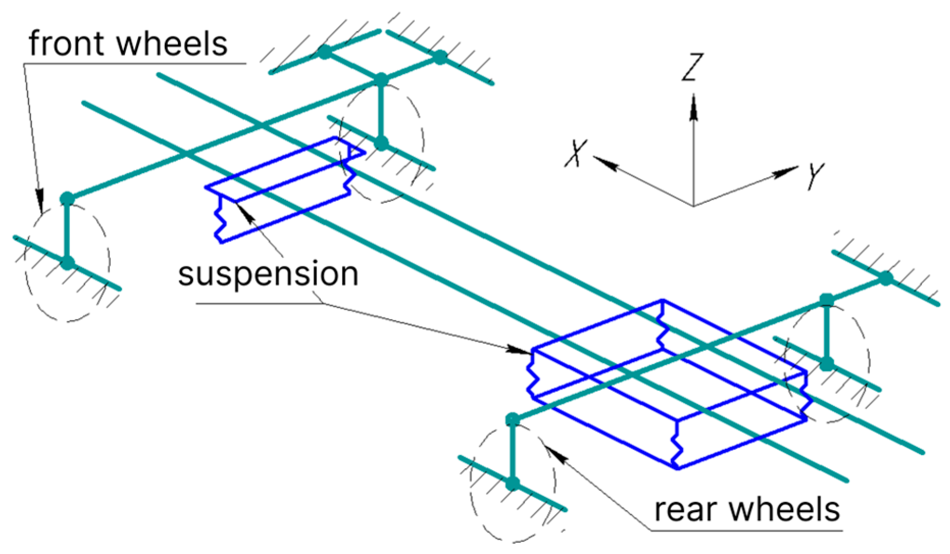 Applsci 14 11012 g006