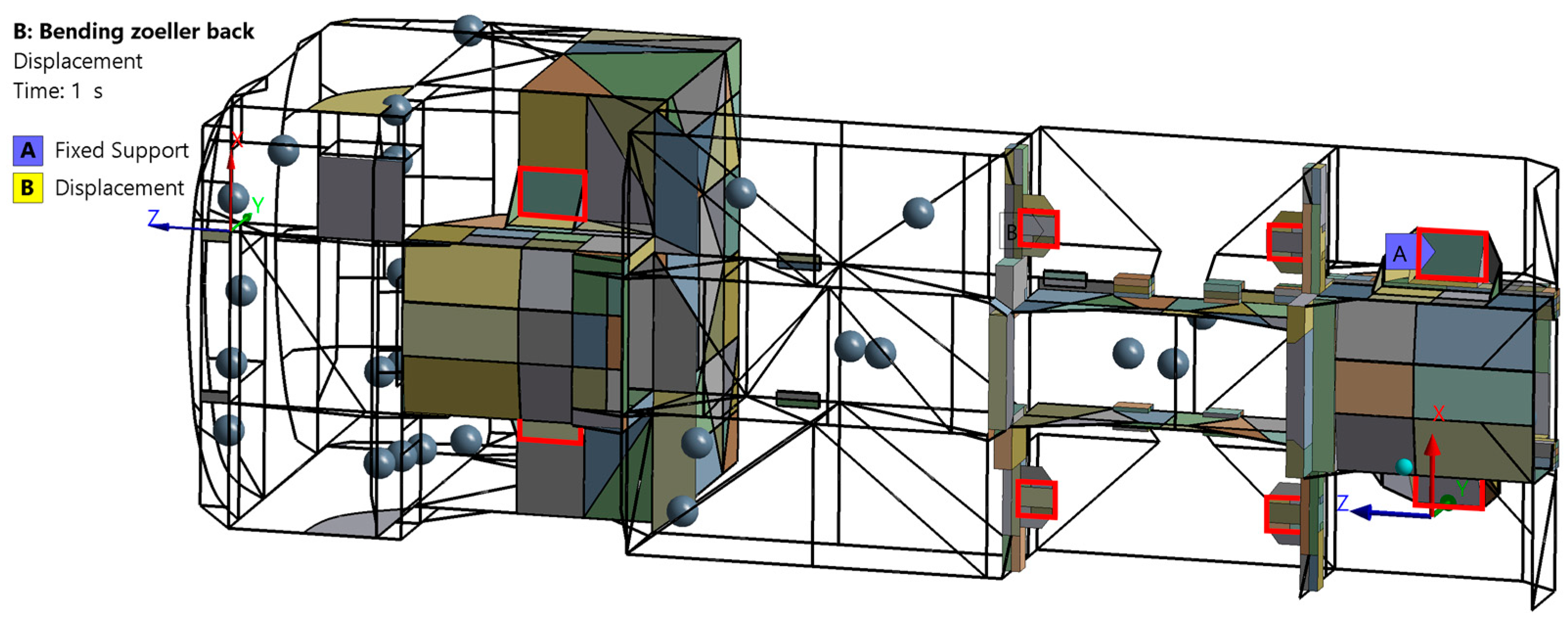 Applsci 14 11012 g008