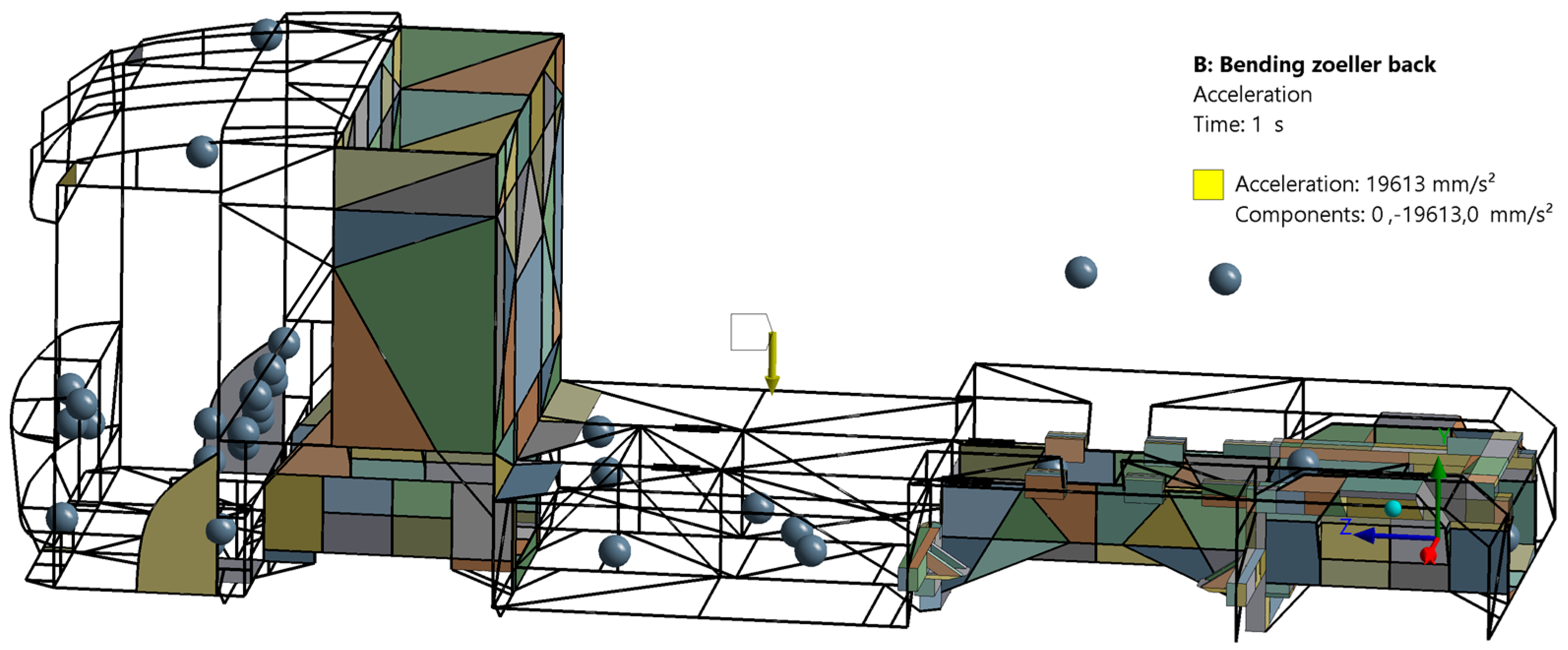 Applsci 14 11012 g009