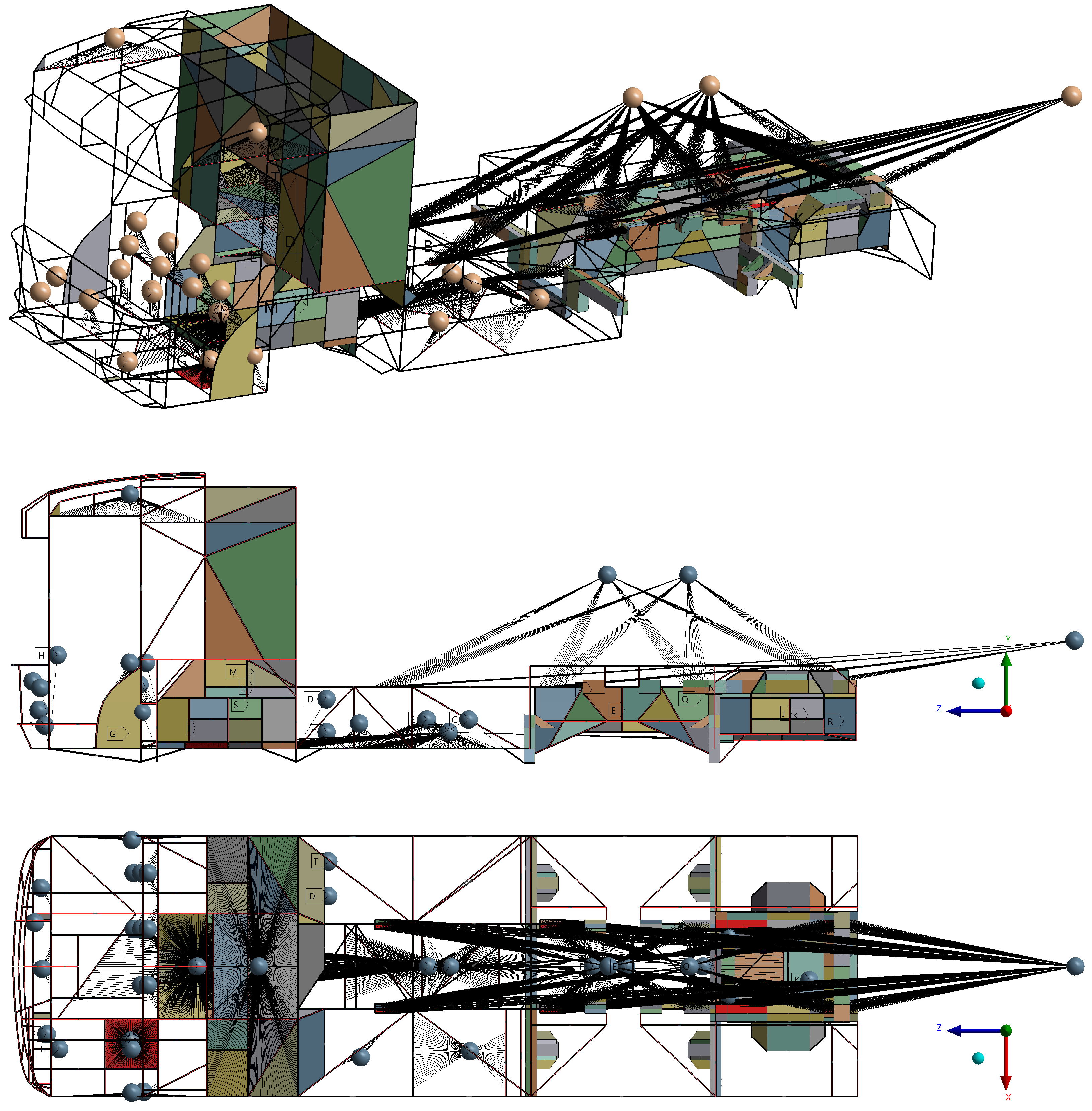 Applsci 14 11012 g010