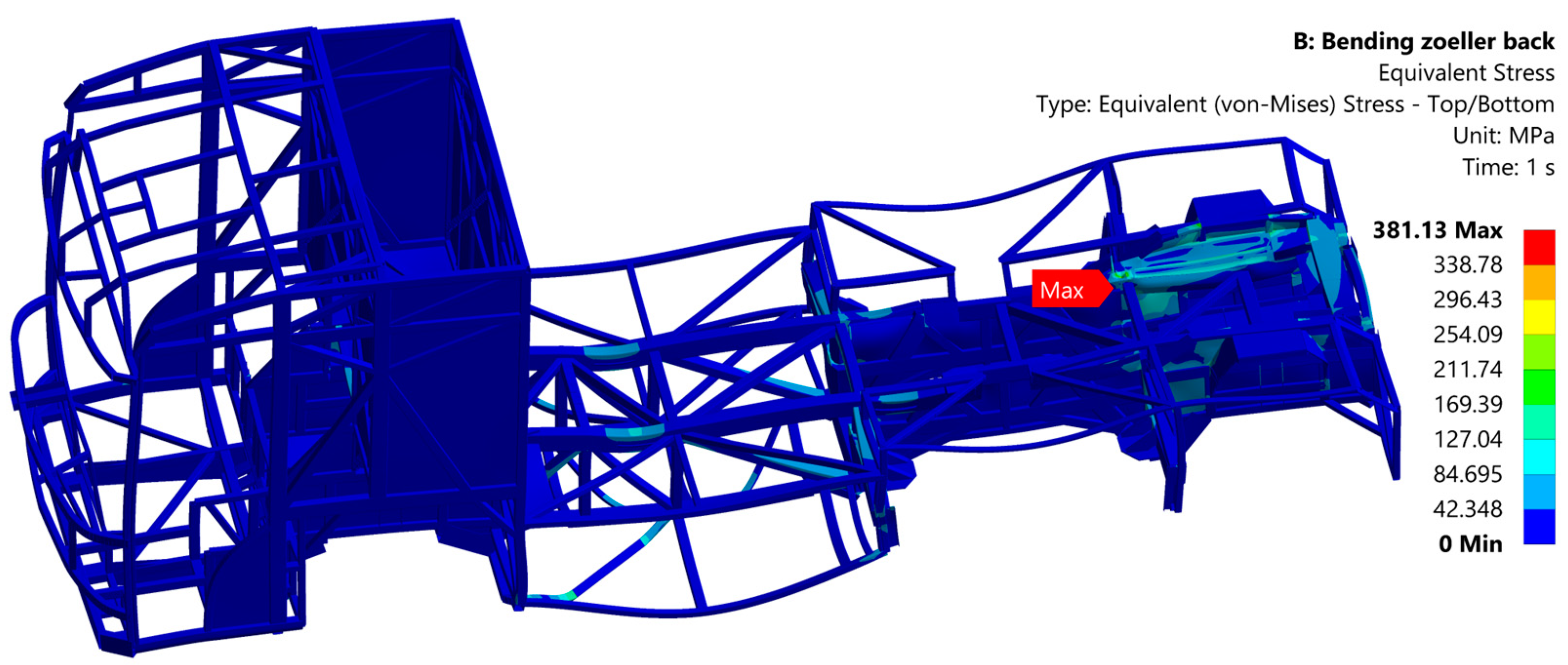 Applsci 14 11012 g011