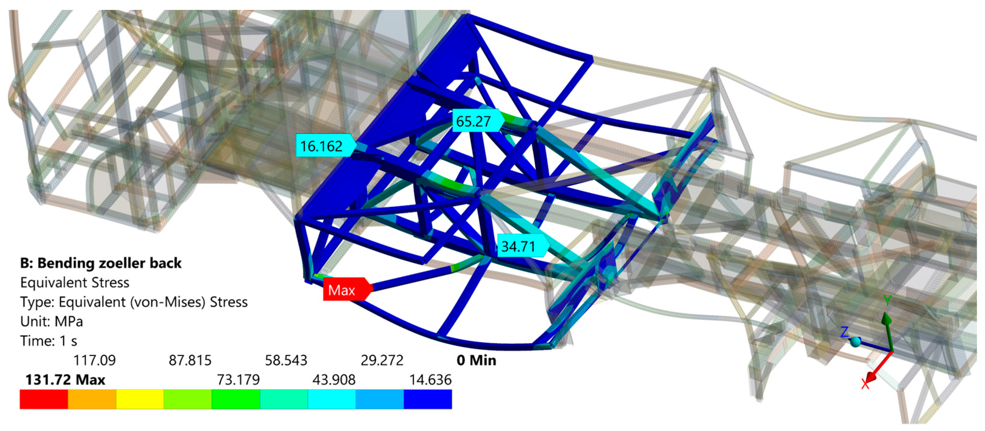 Applsci 14 11012 g012
