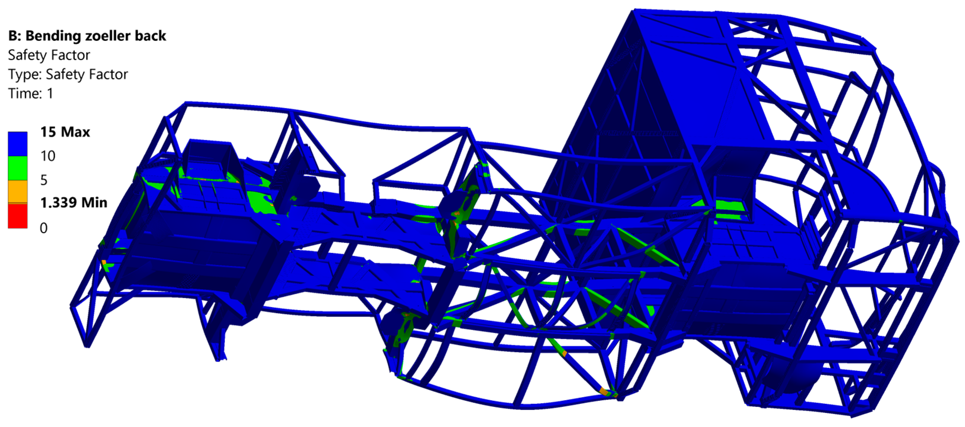 Applsci 14 11012 g017