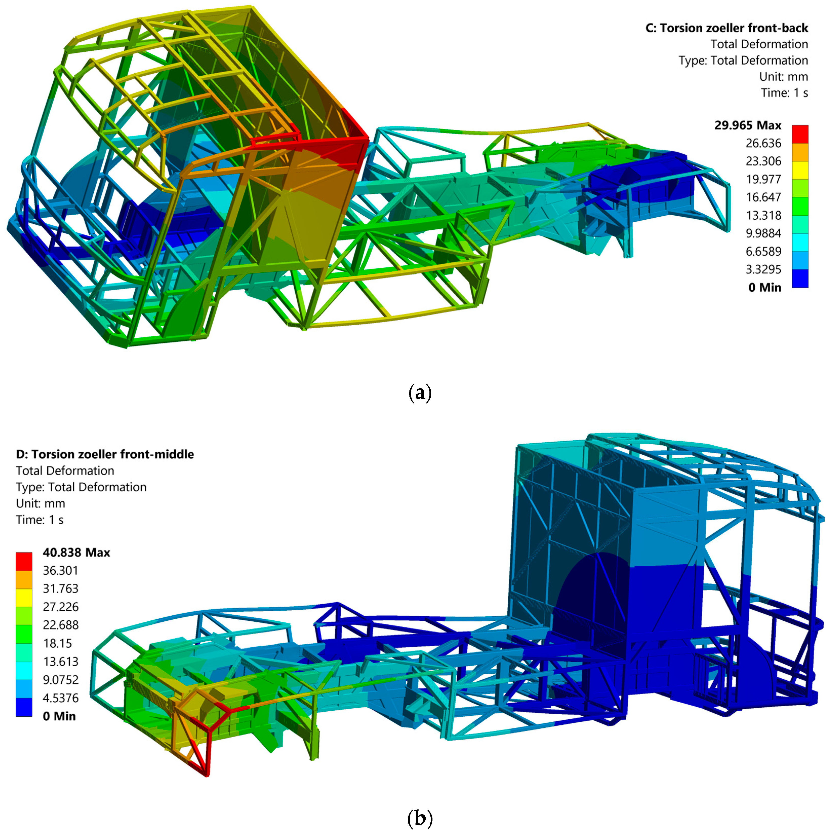 Applsci 14 11012 g019