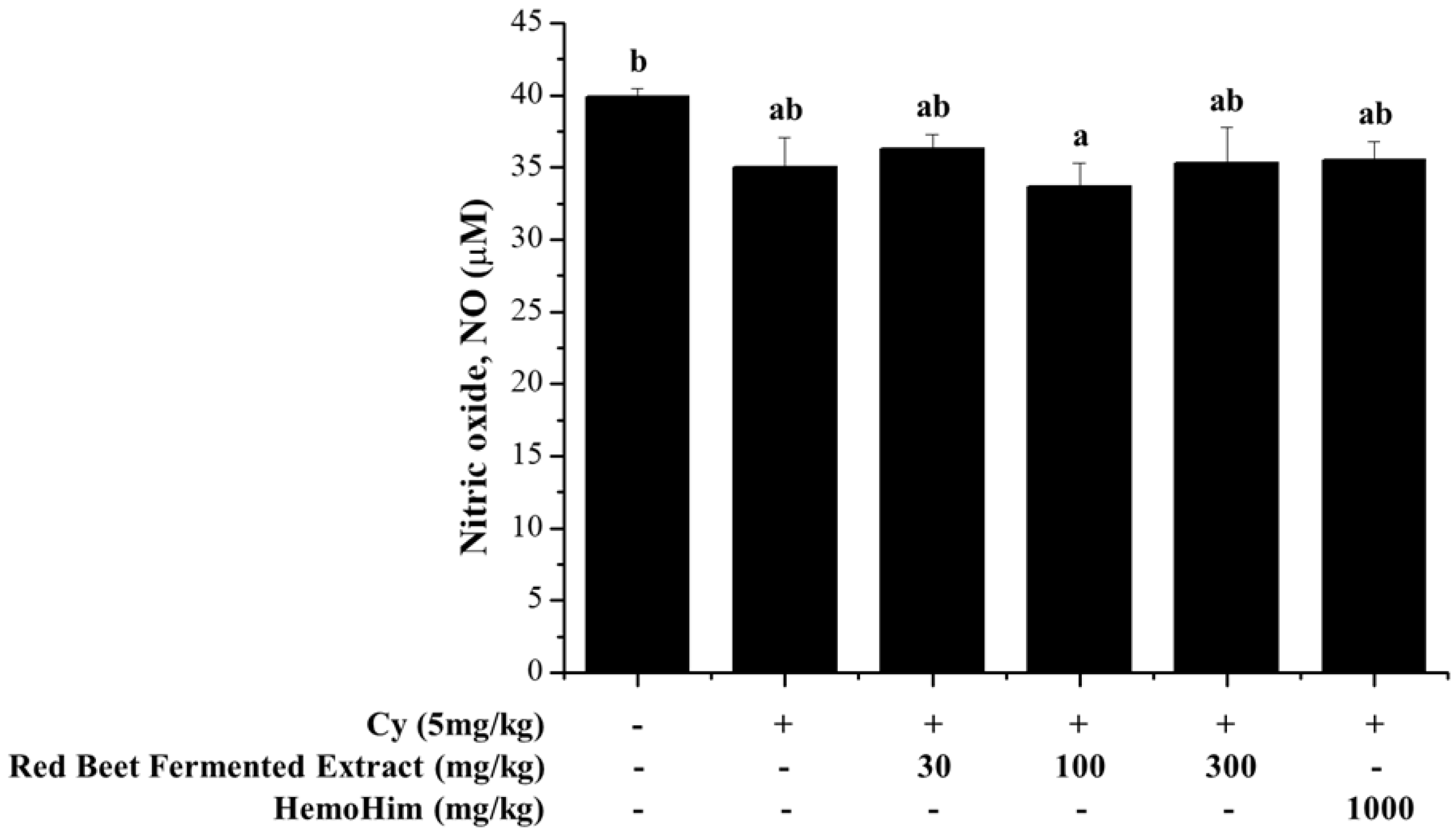 Applsci 14 11013 g003