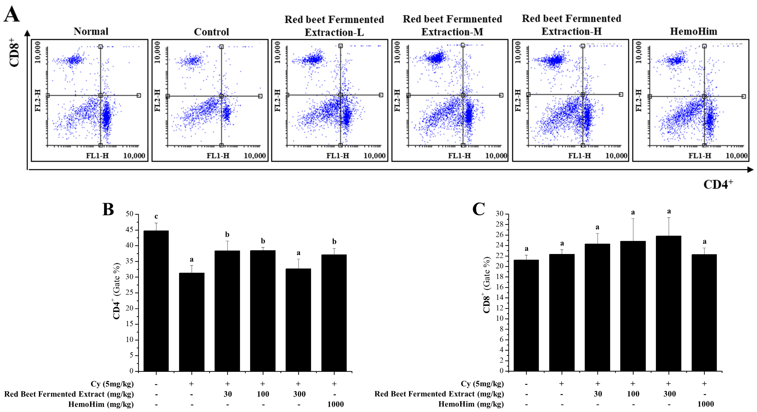 Applsci 14 11013 g004