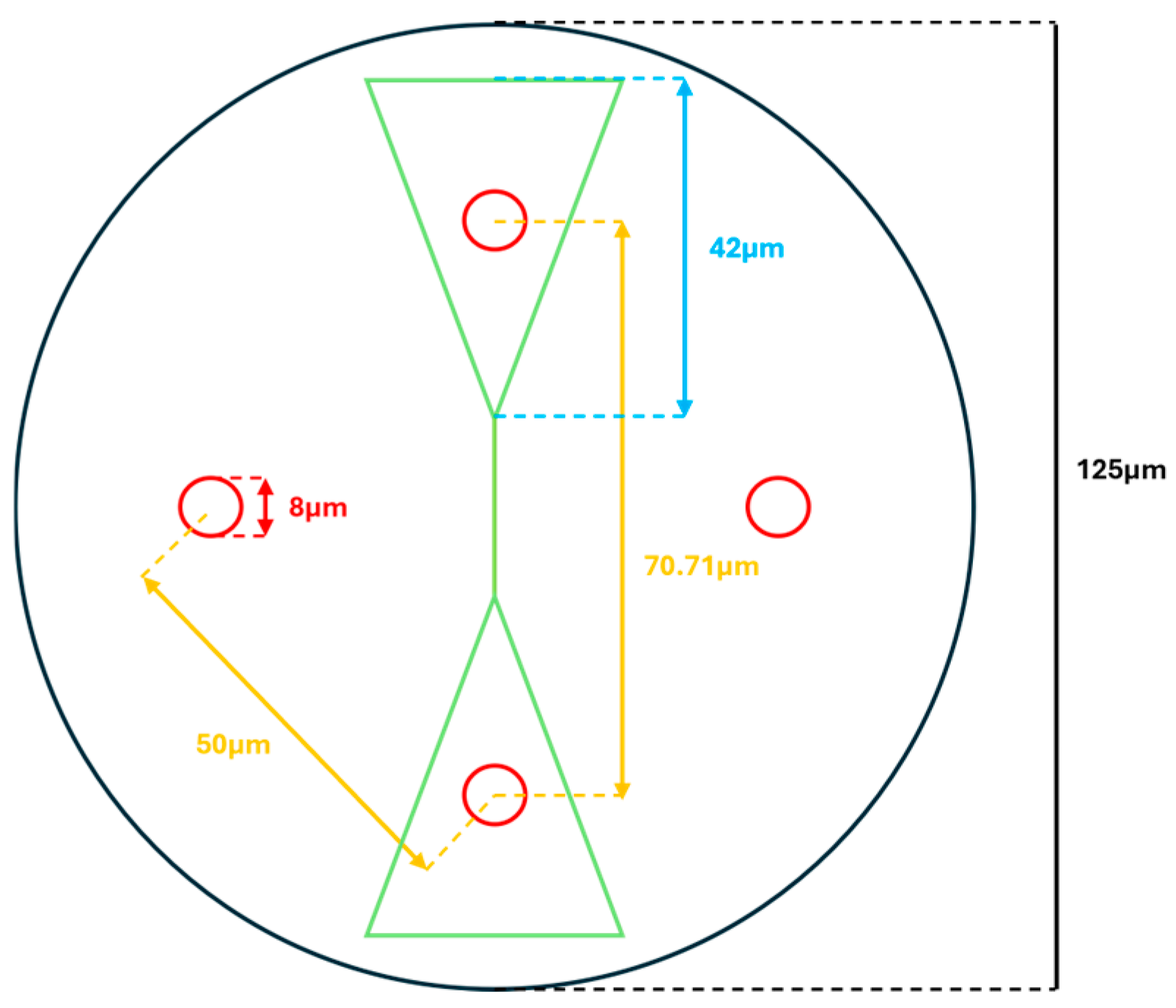 Applsci 14 11015 g003