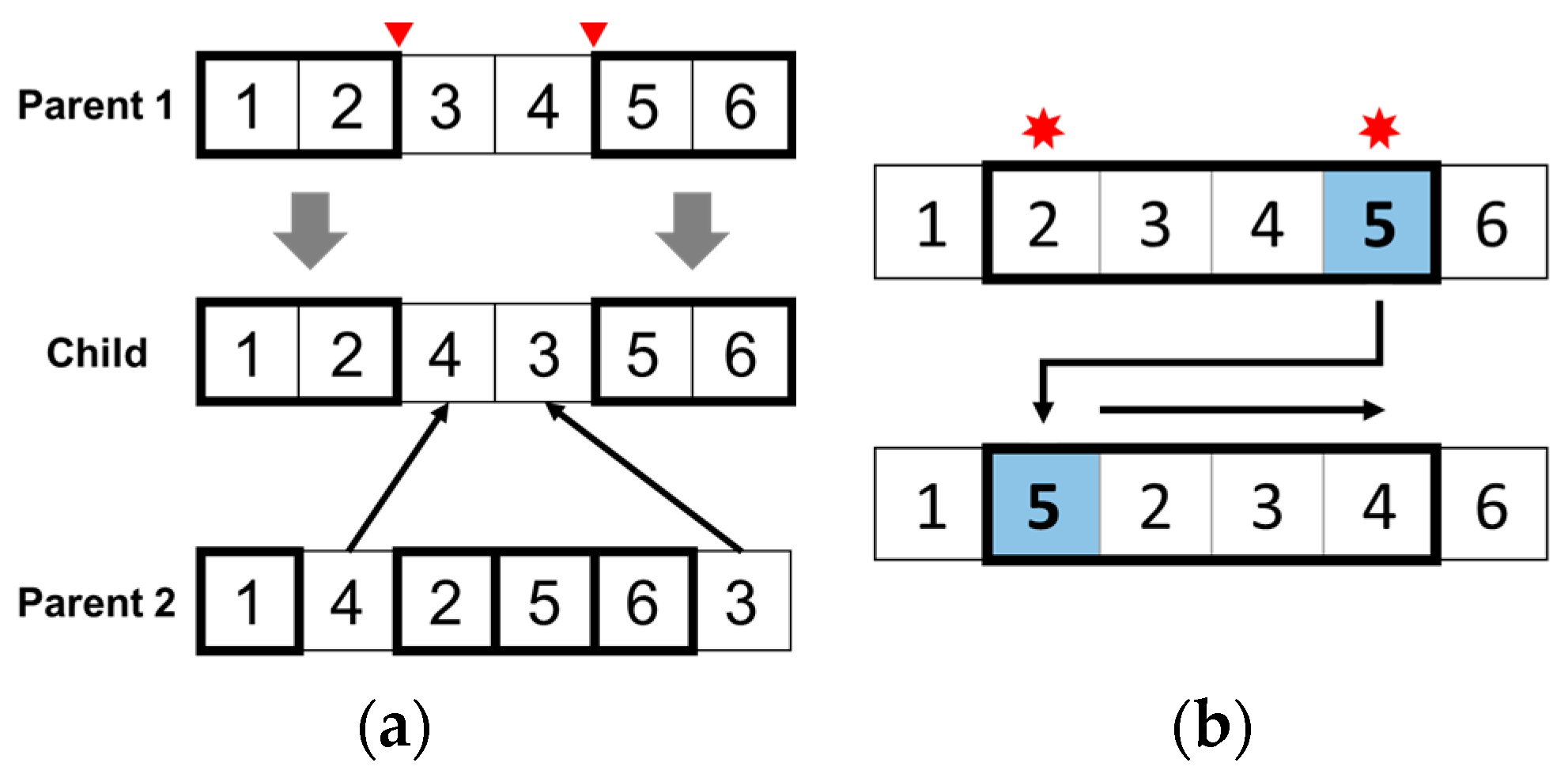 Applsci 14 11017 g004