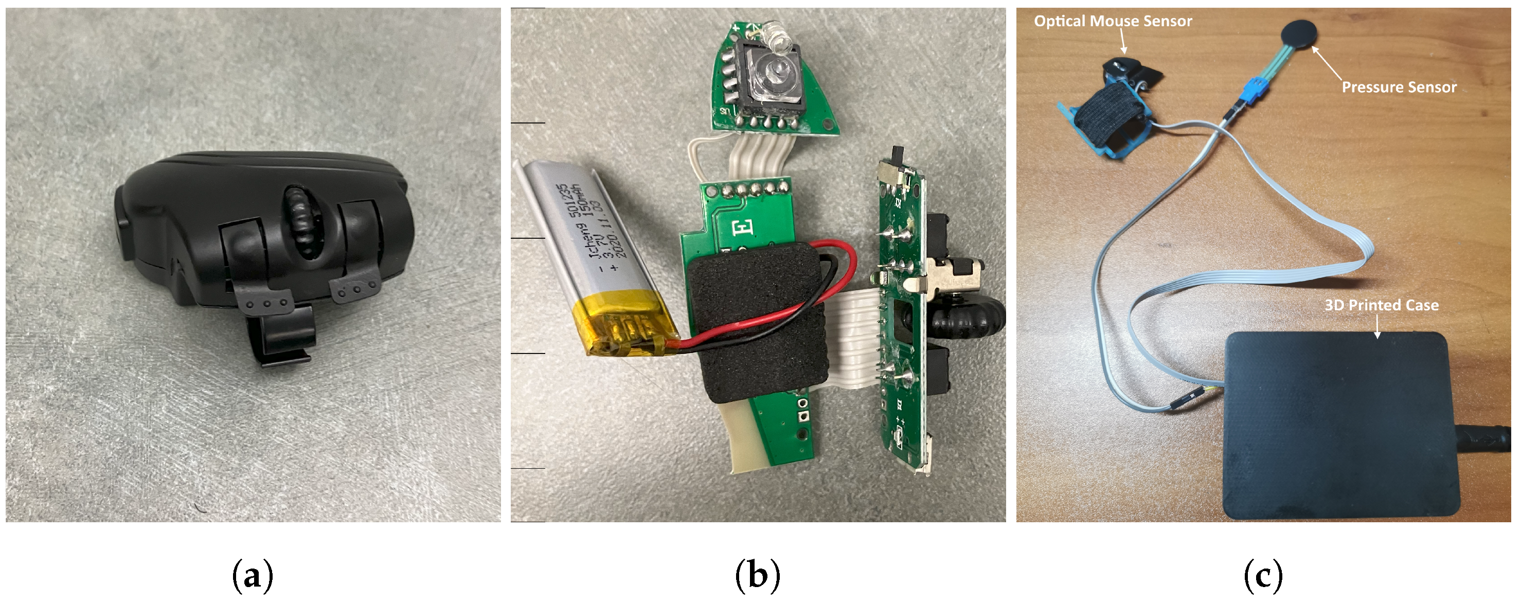 Applsci 14 11018 g001