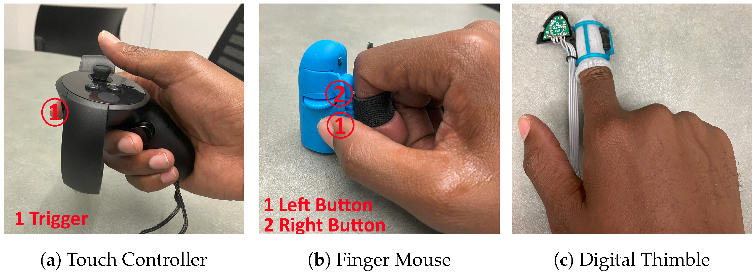 Applsci 14 11018 g002