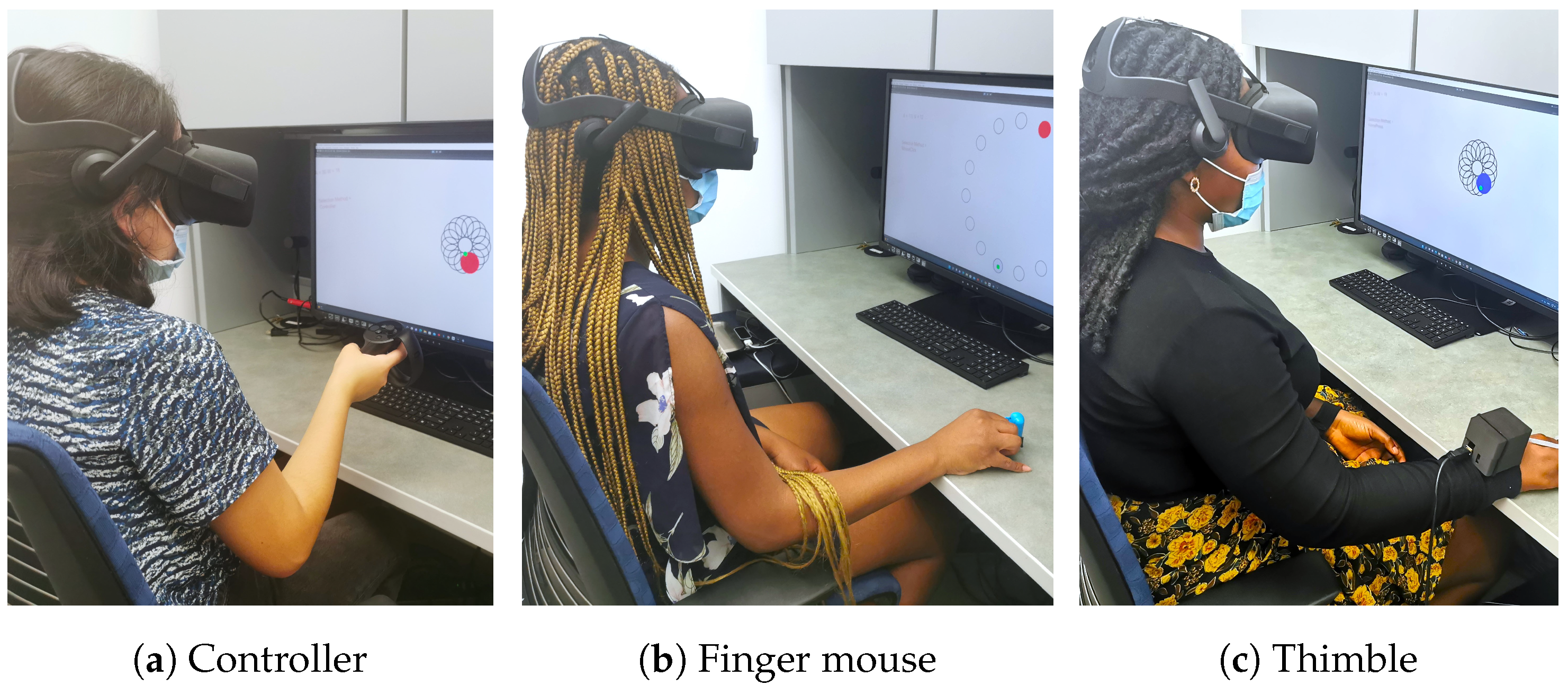 Applsci 14 11018 g004