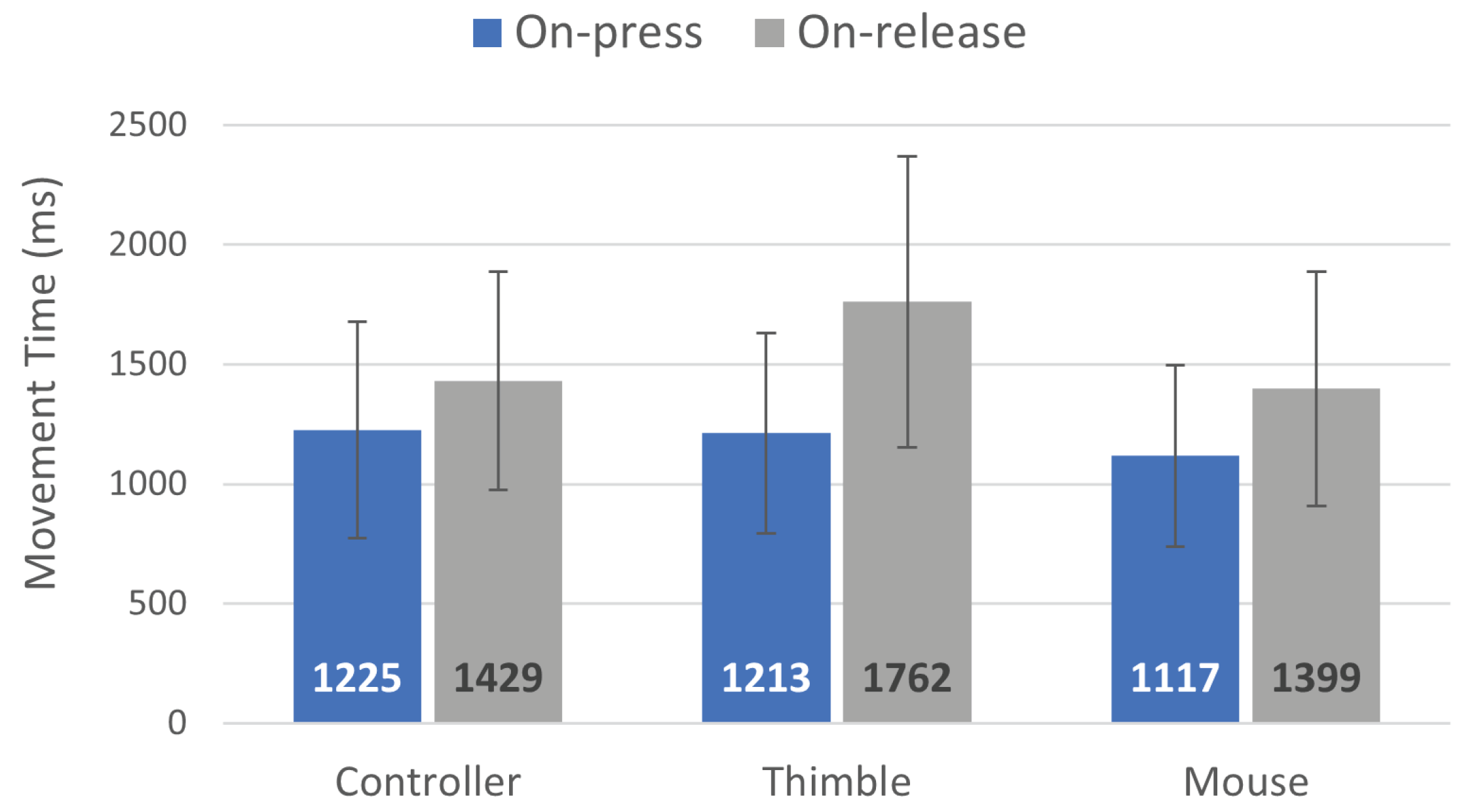 Applsci 14 11018 g006