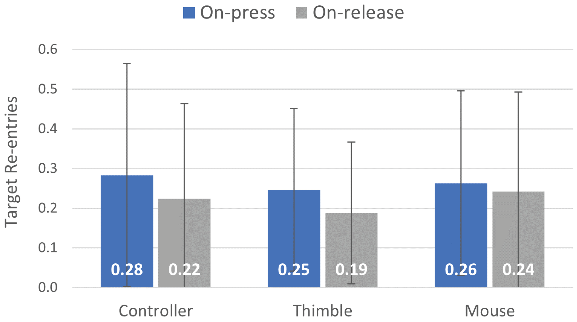 Applsci 14 11018 g007