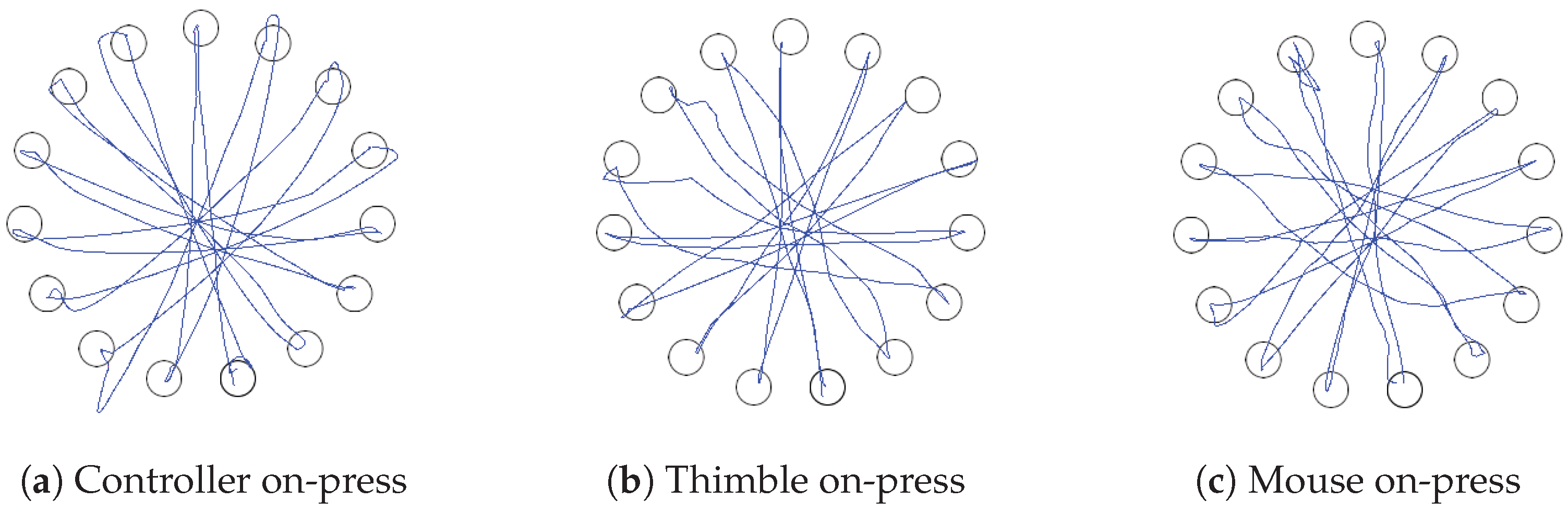 Applsci 14 11018 g008