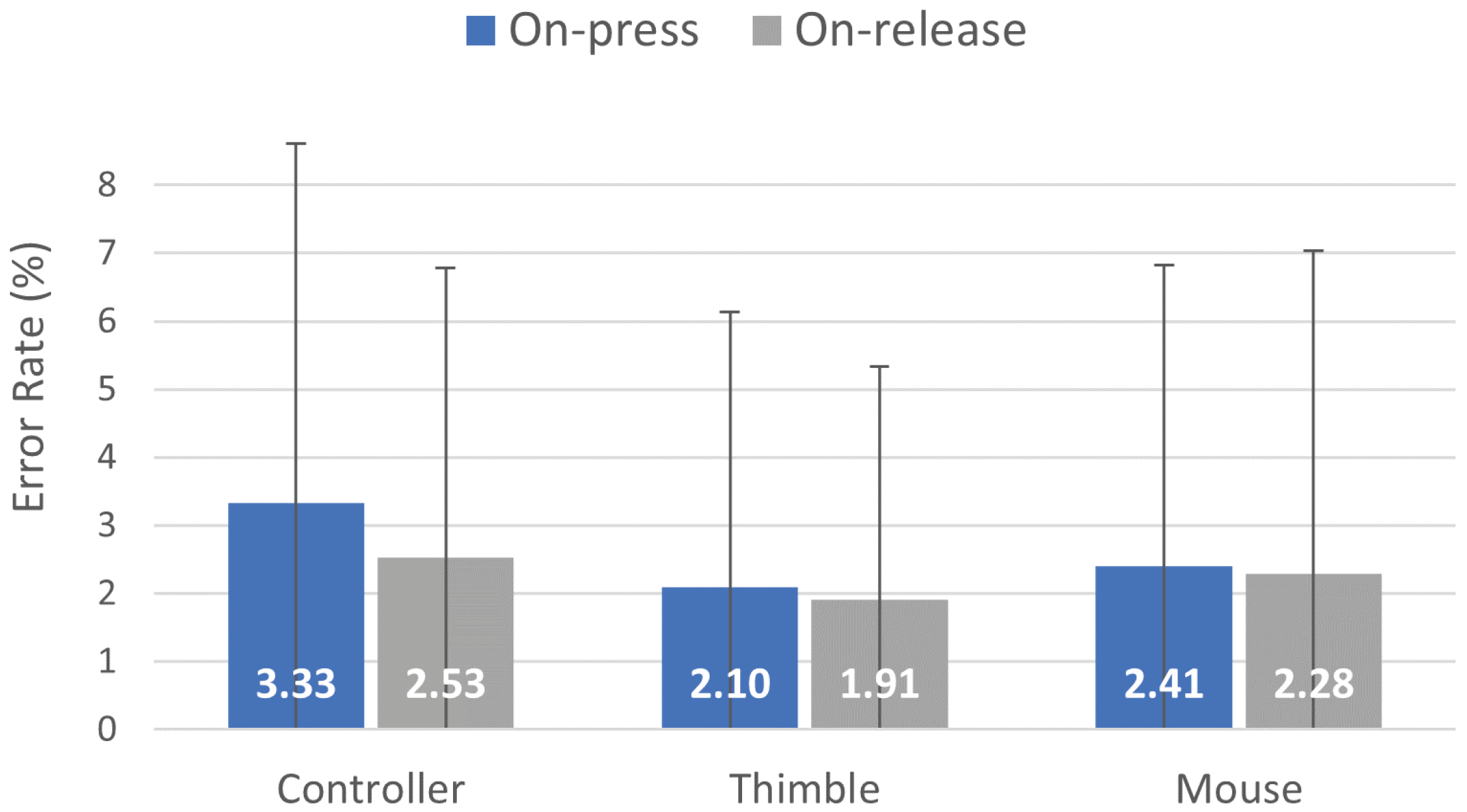 Applsci 14 11018 g010