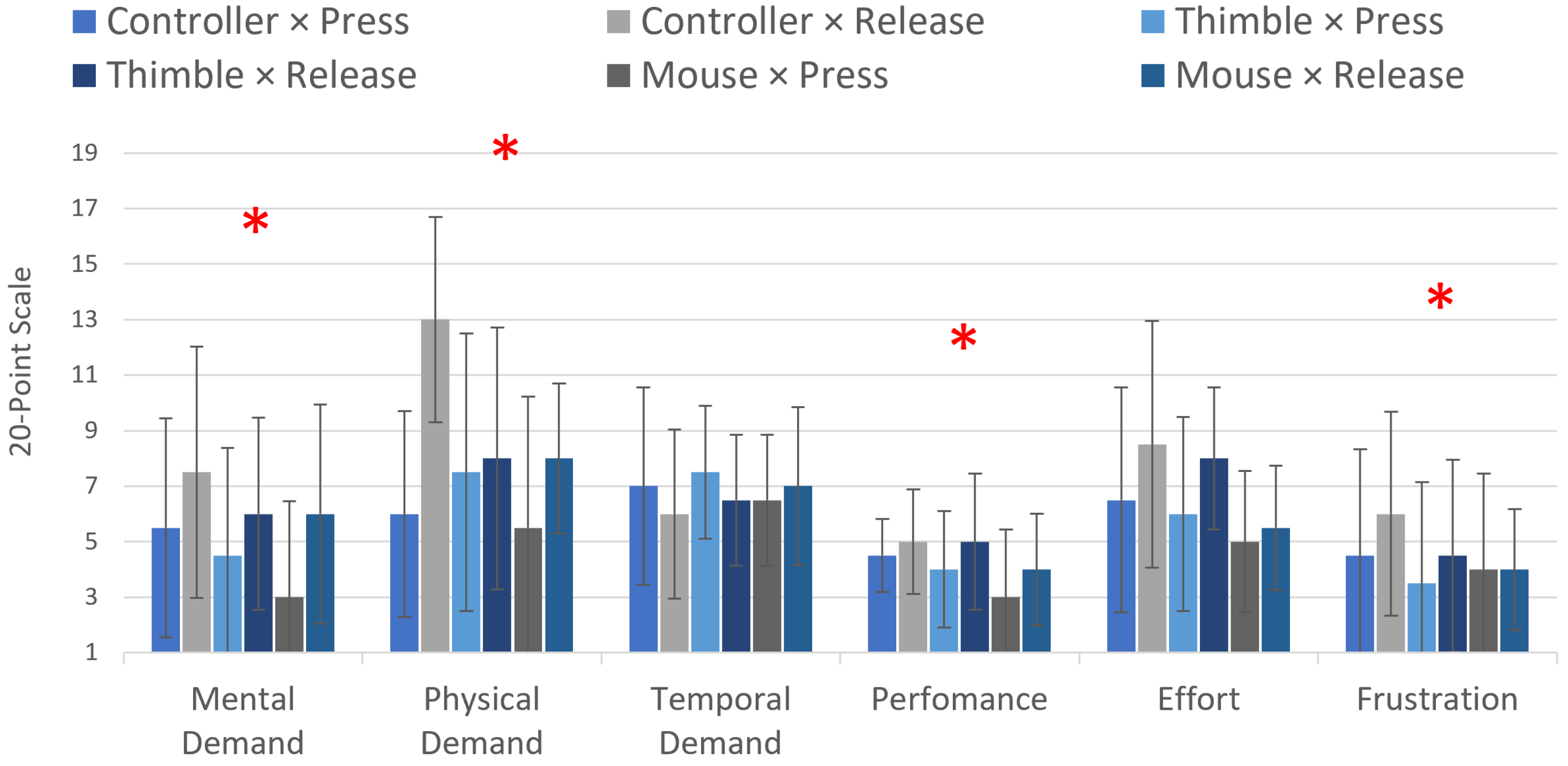 Applsci 14 11018 g011