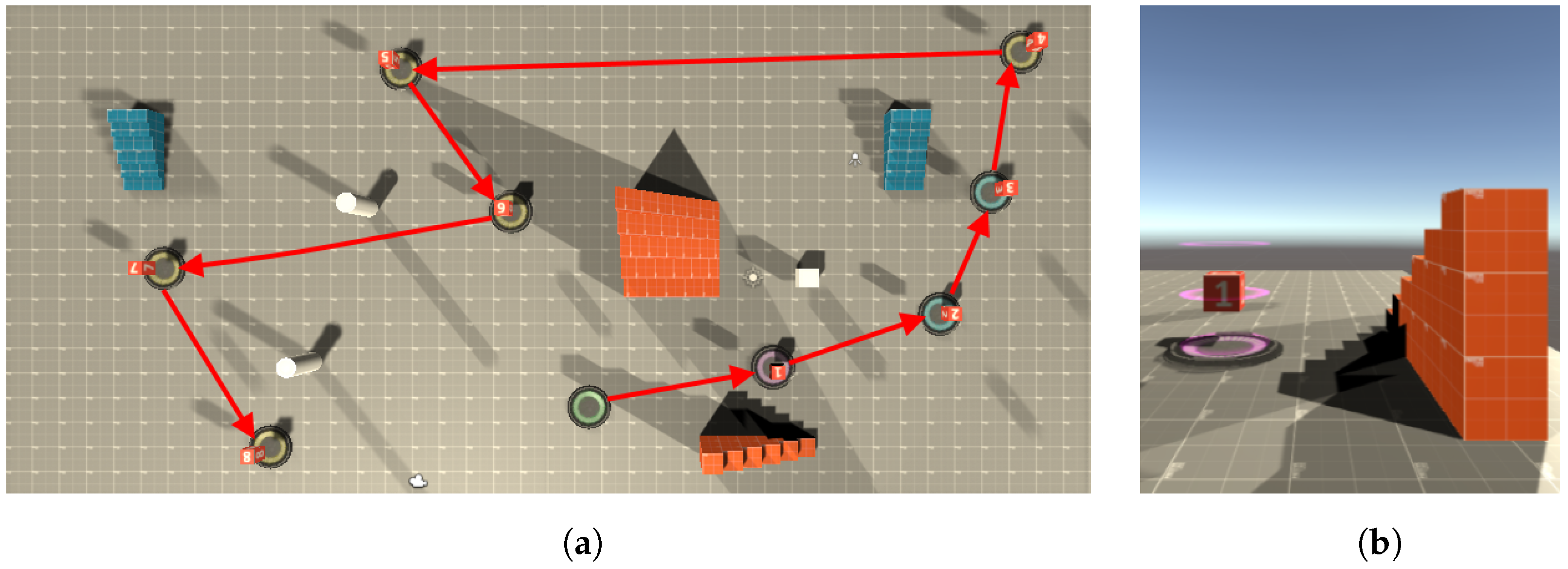 Applsci 14 11018 g013