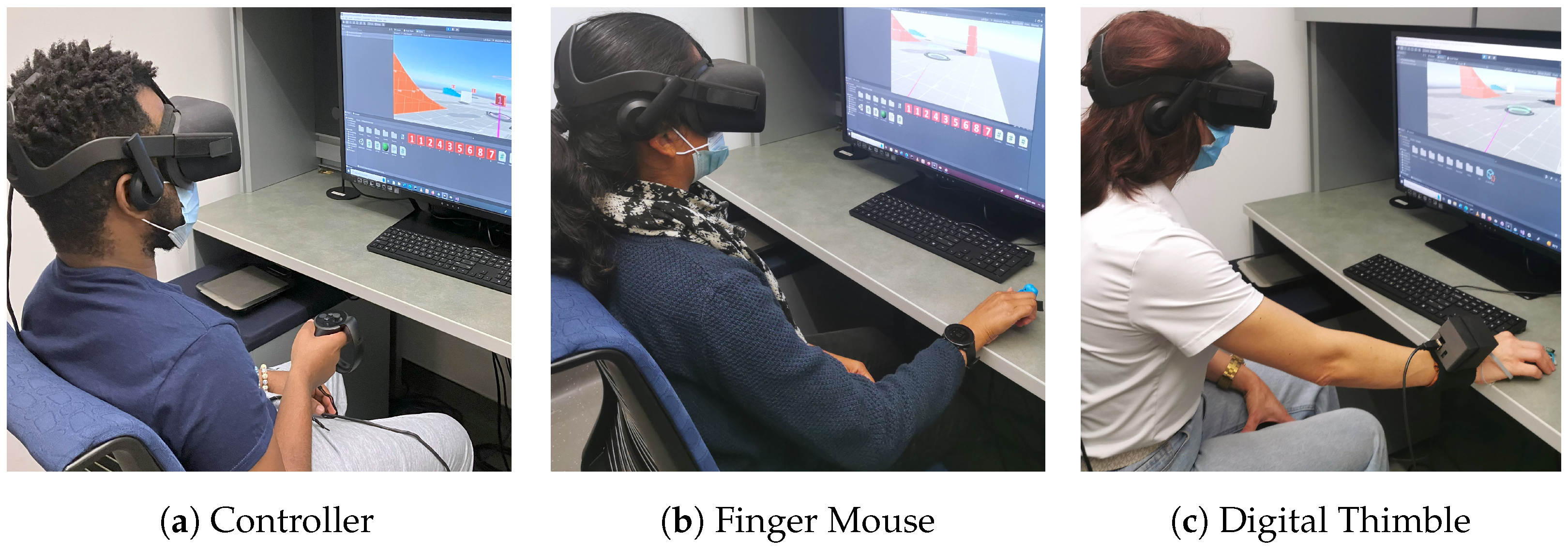 Applsci 14 11018 g014