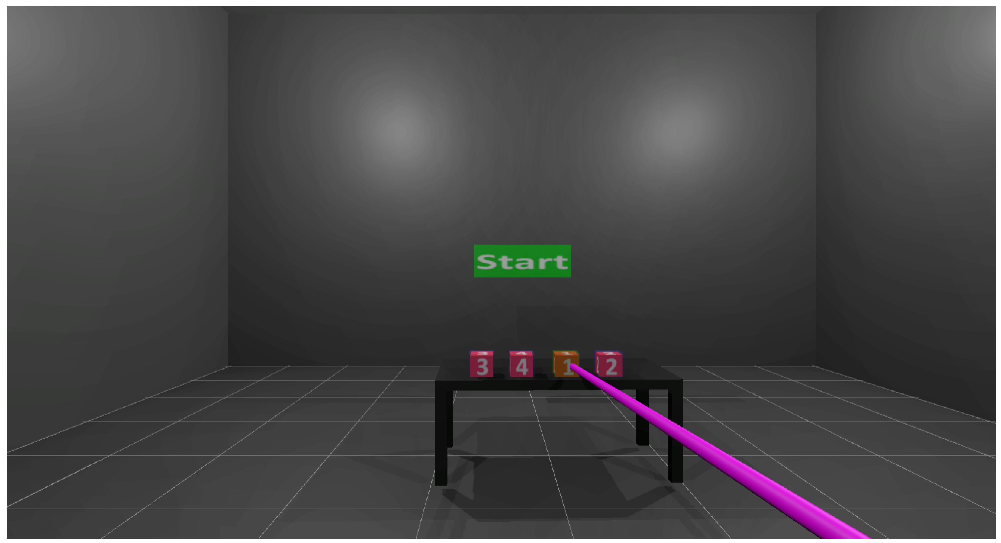 Applsci 14 11018 g015