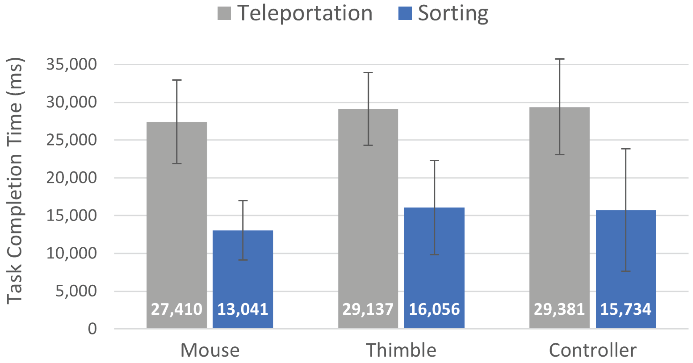 Applsci 14 11018 g017