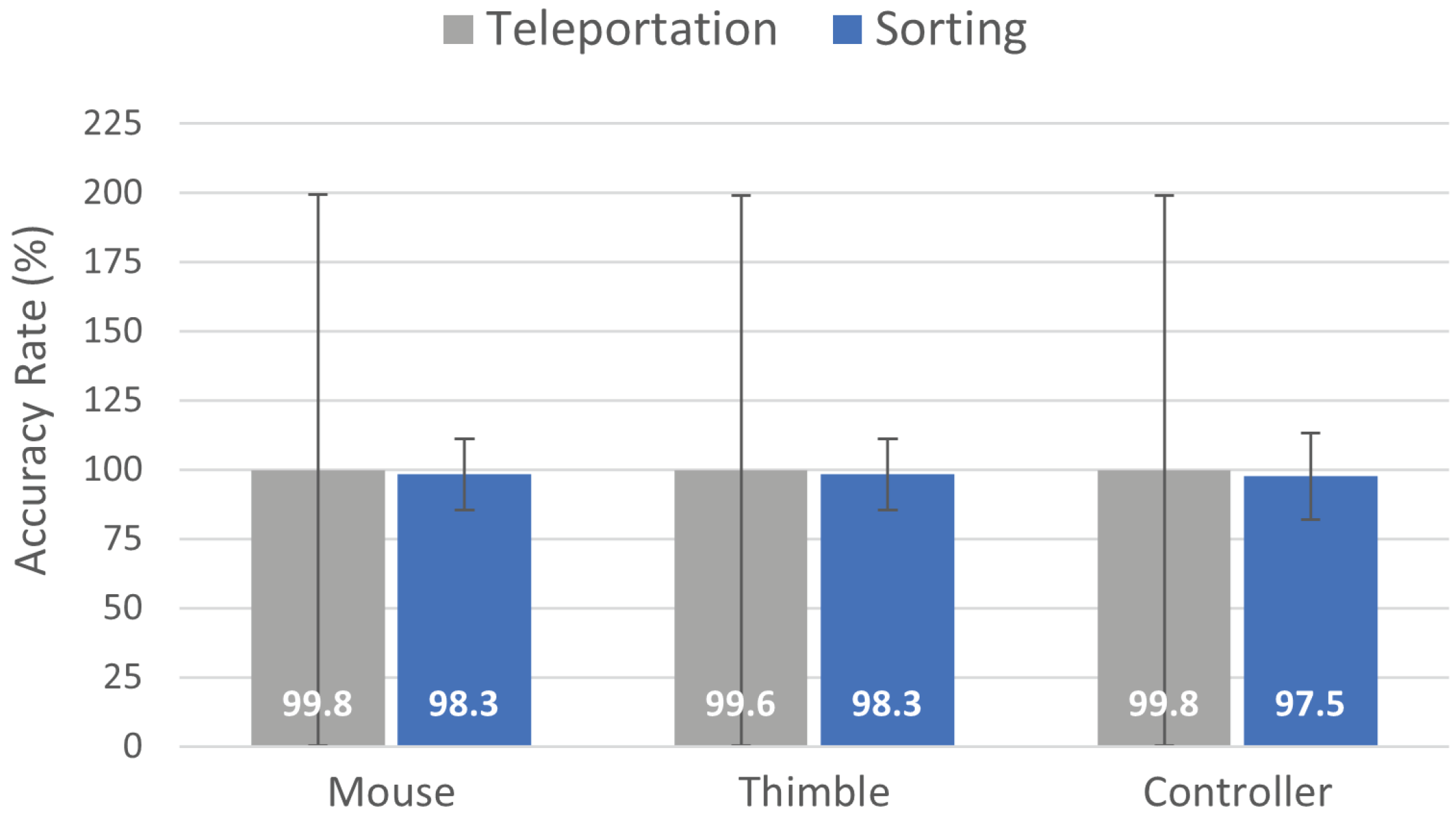 Applsci 14 11018 g018