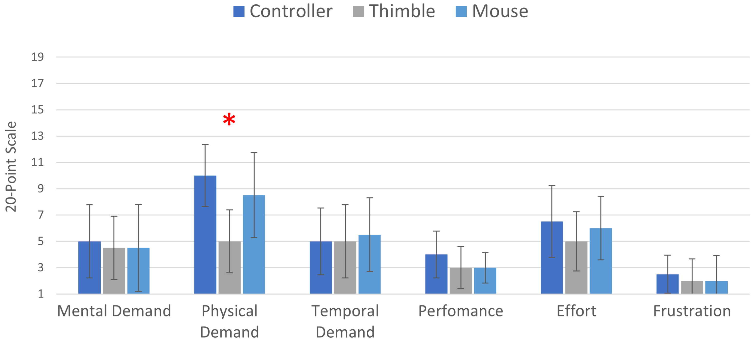 Applsci 14 11018 g019