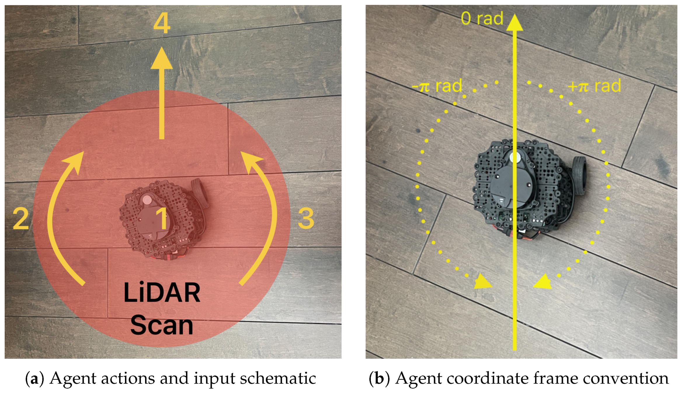 Applsci 14 11020 g001