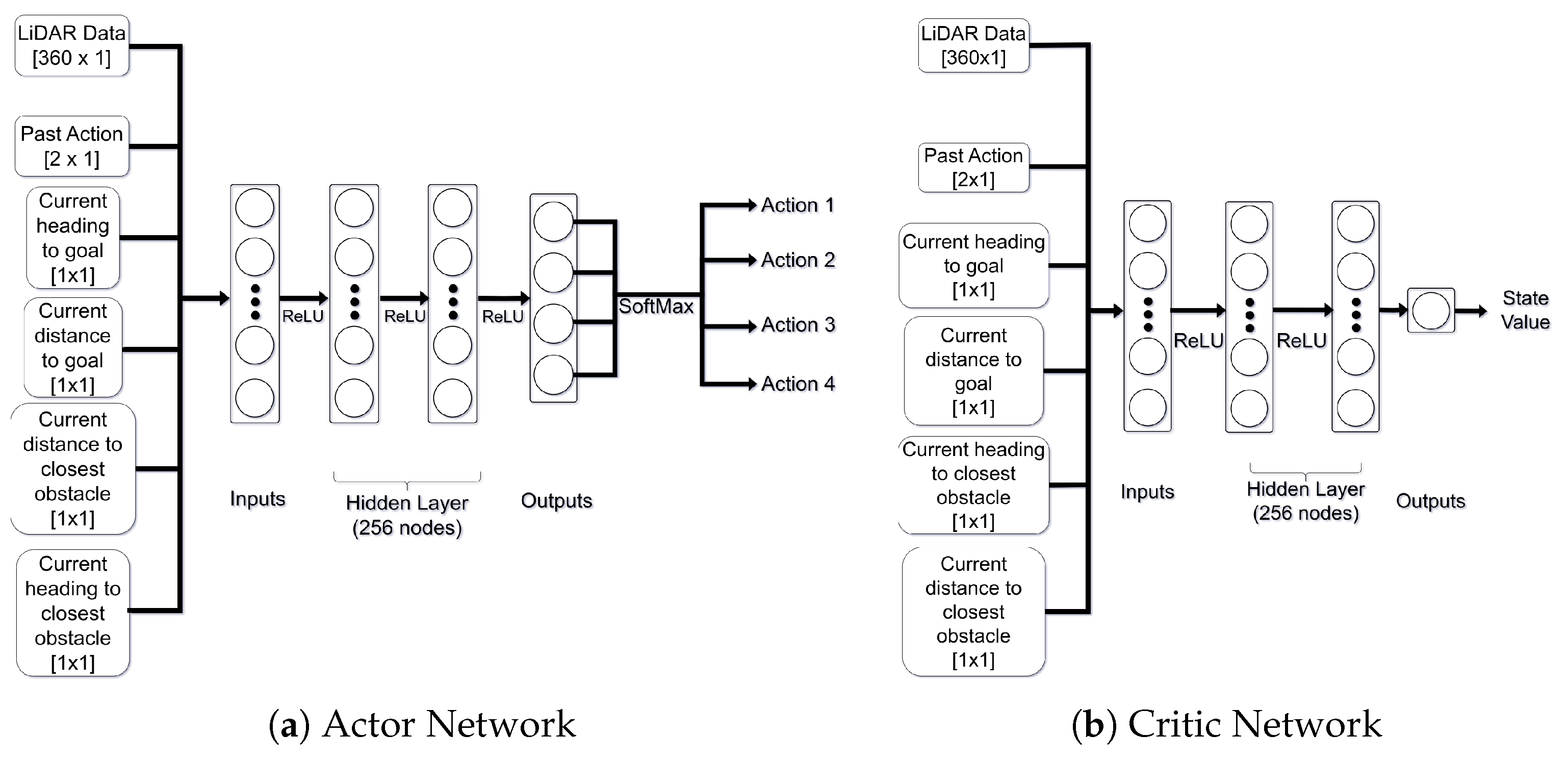 Applsci 14 11020 g002