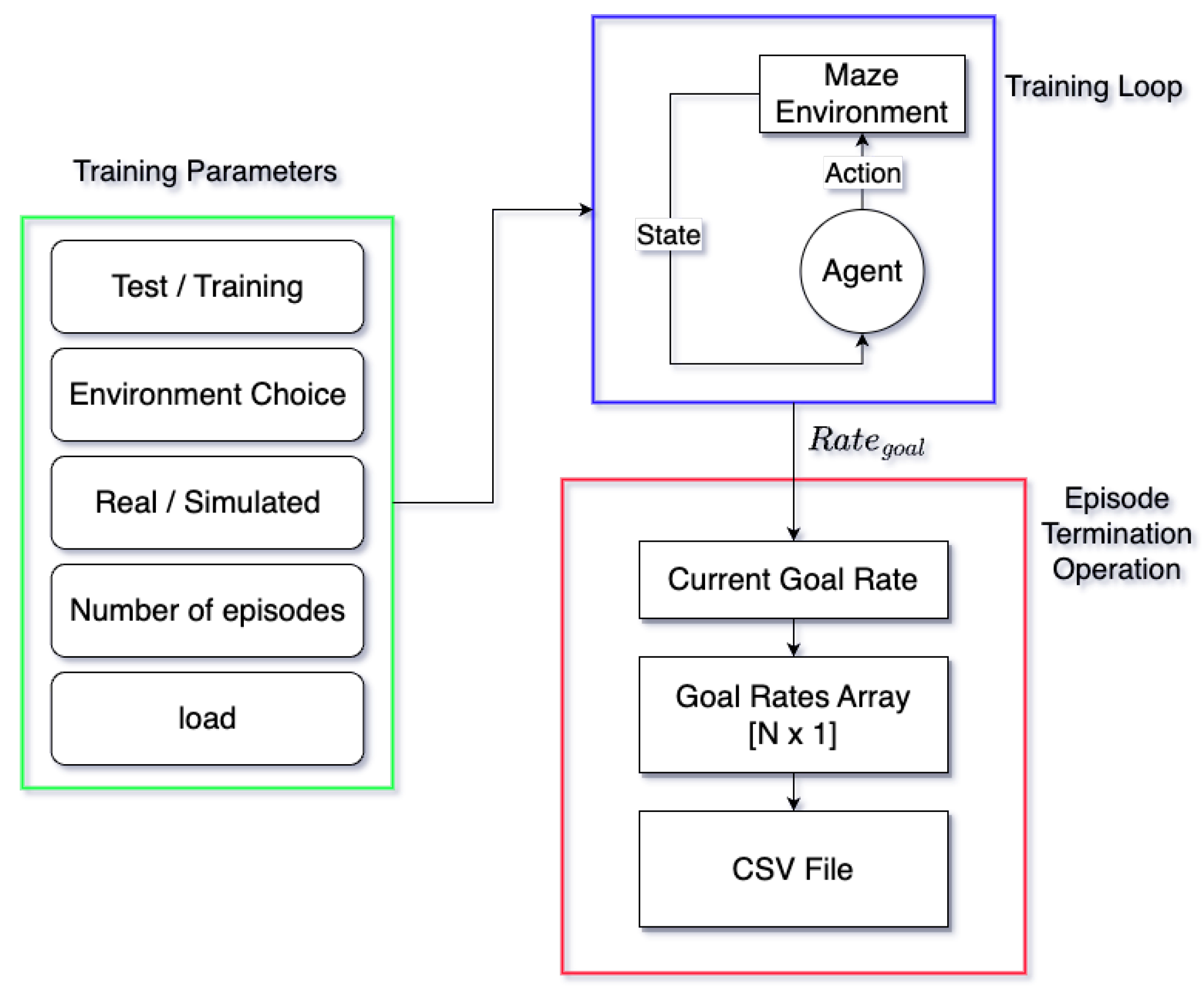 Applsci 14 11020 g004