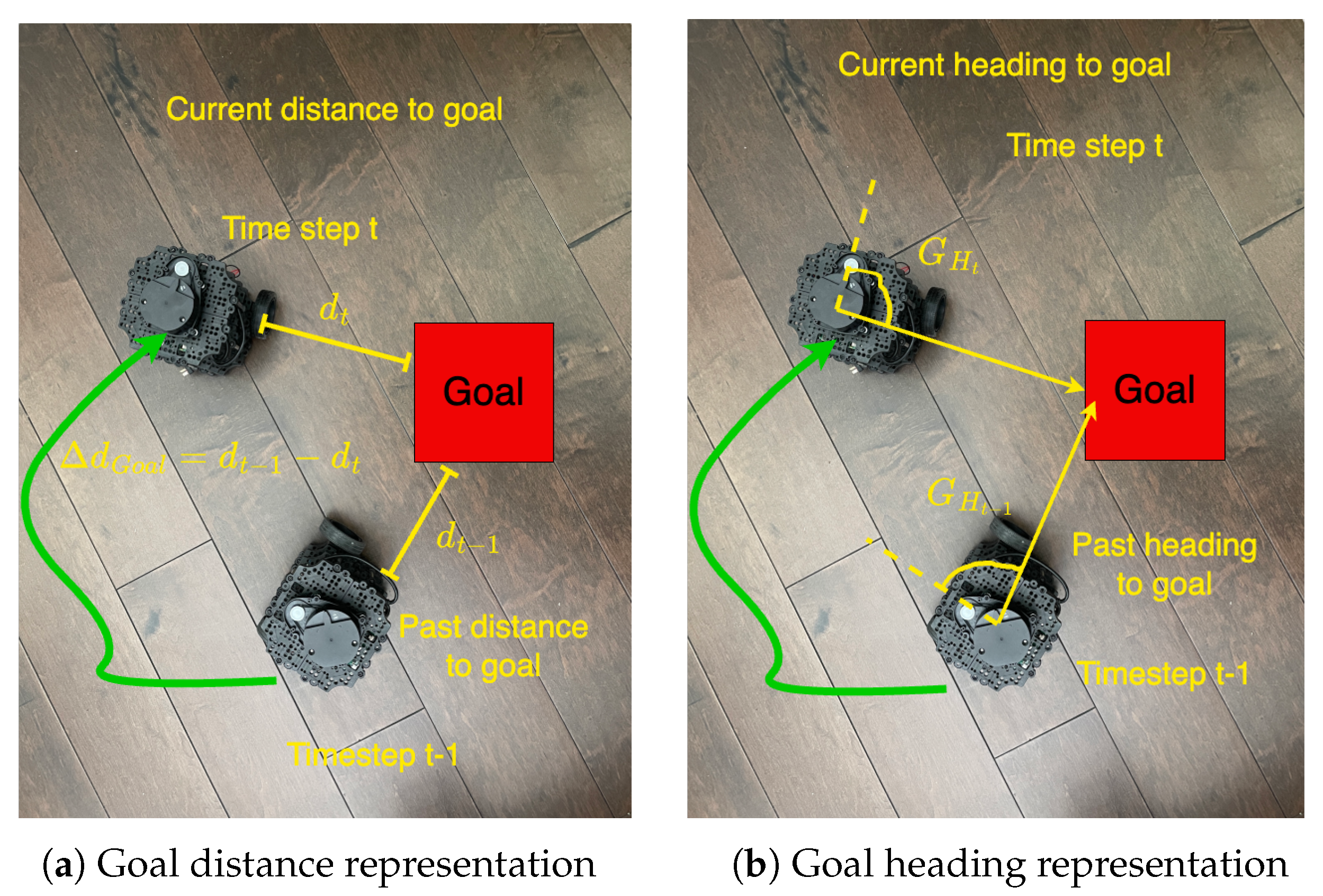 Applsci 14 11020 g005