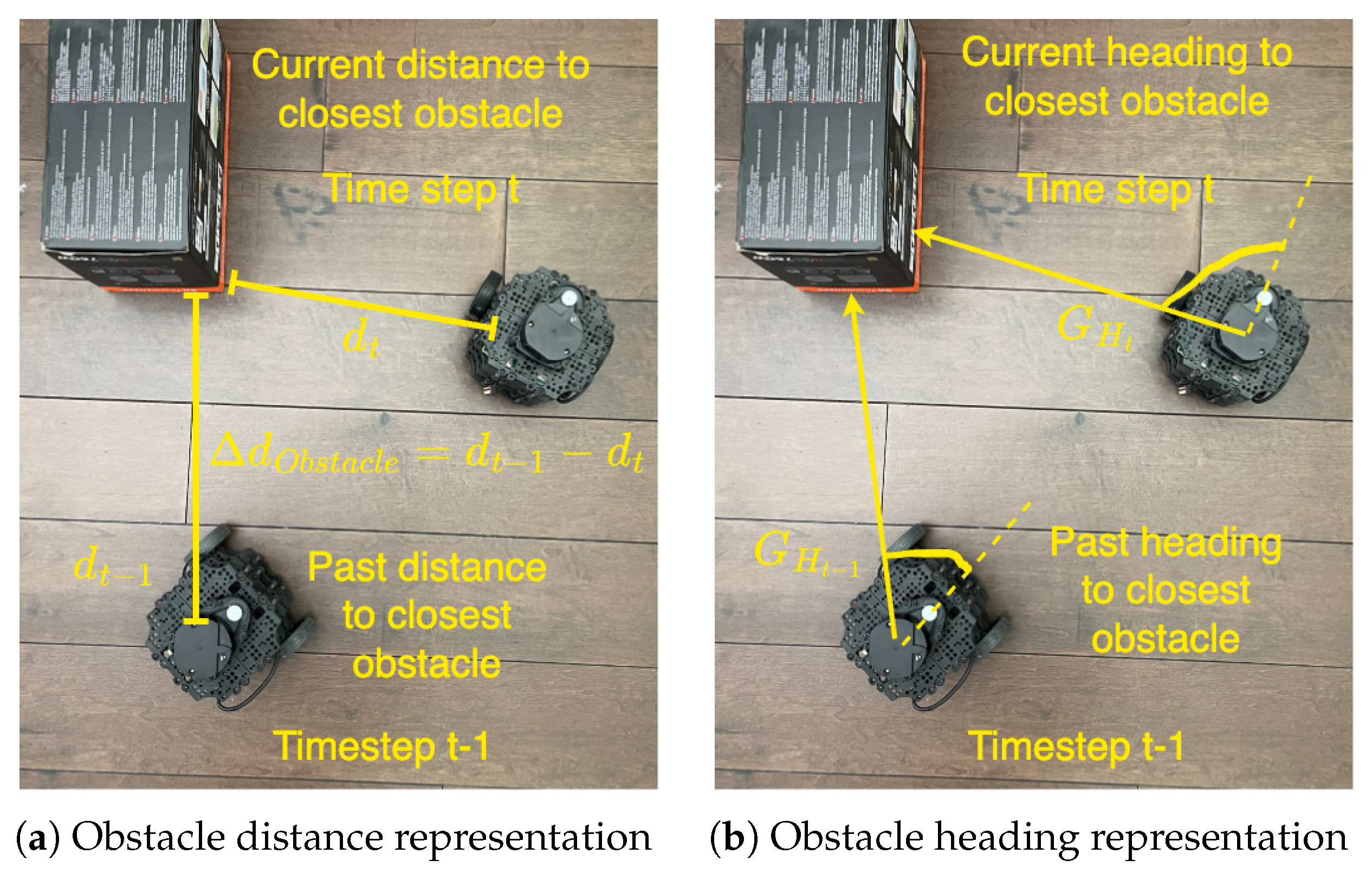 Applsci 14 11020 g006