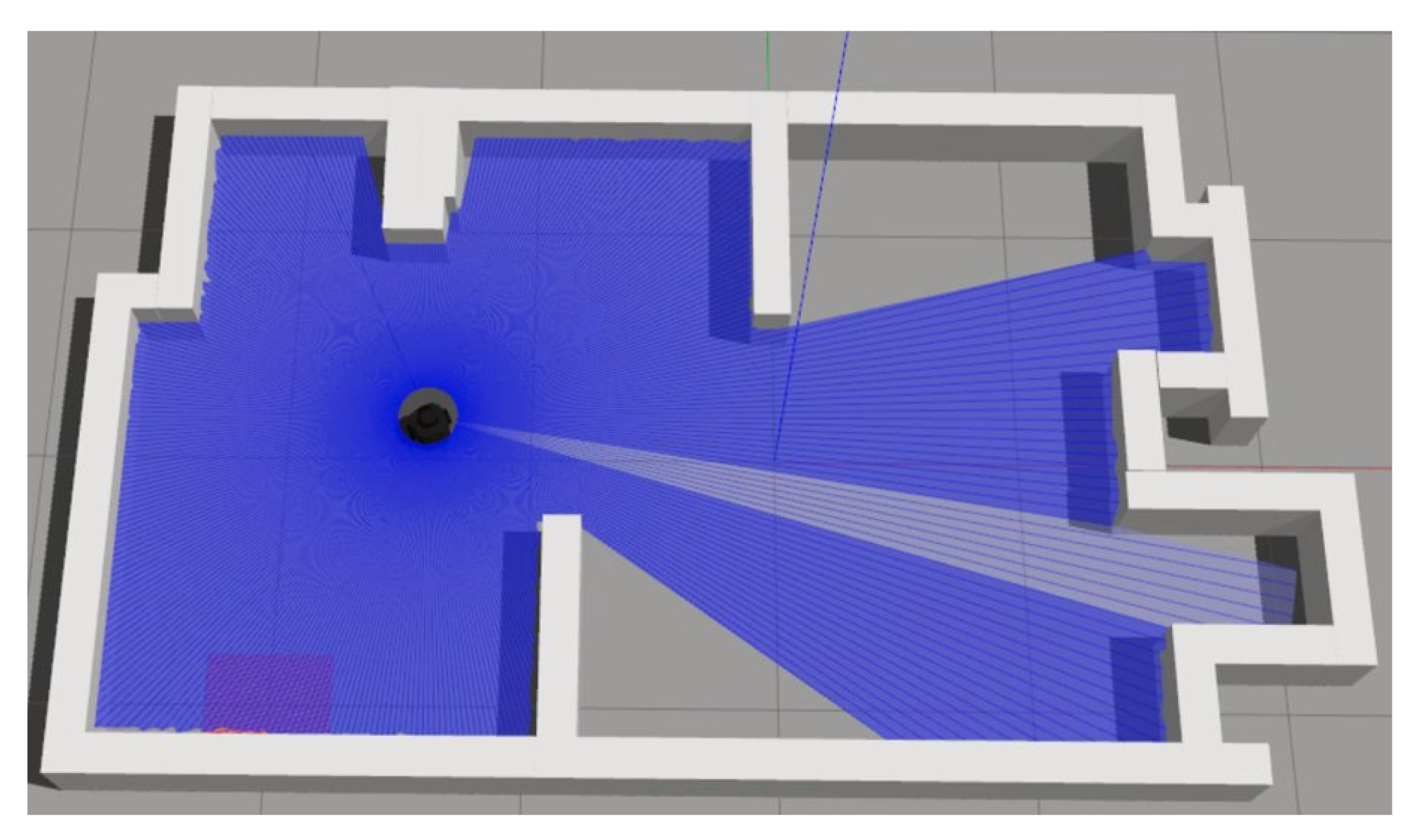 Applsci 14 11020 g008