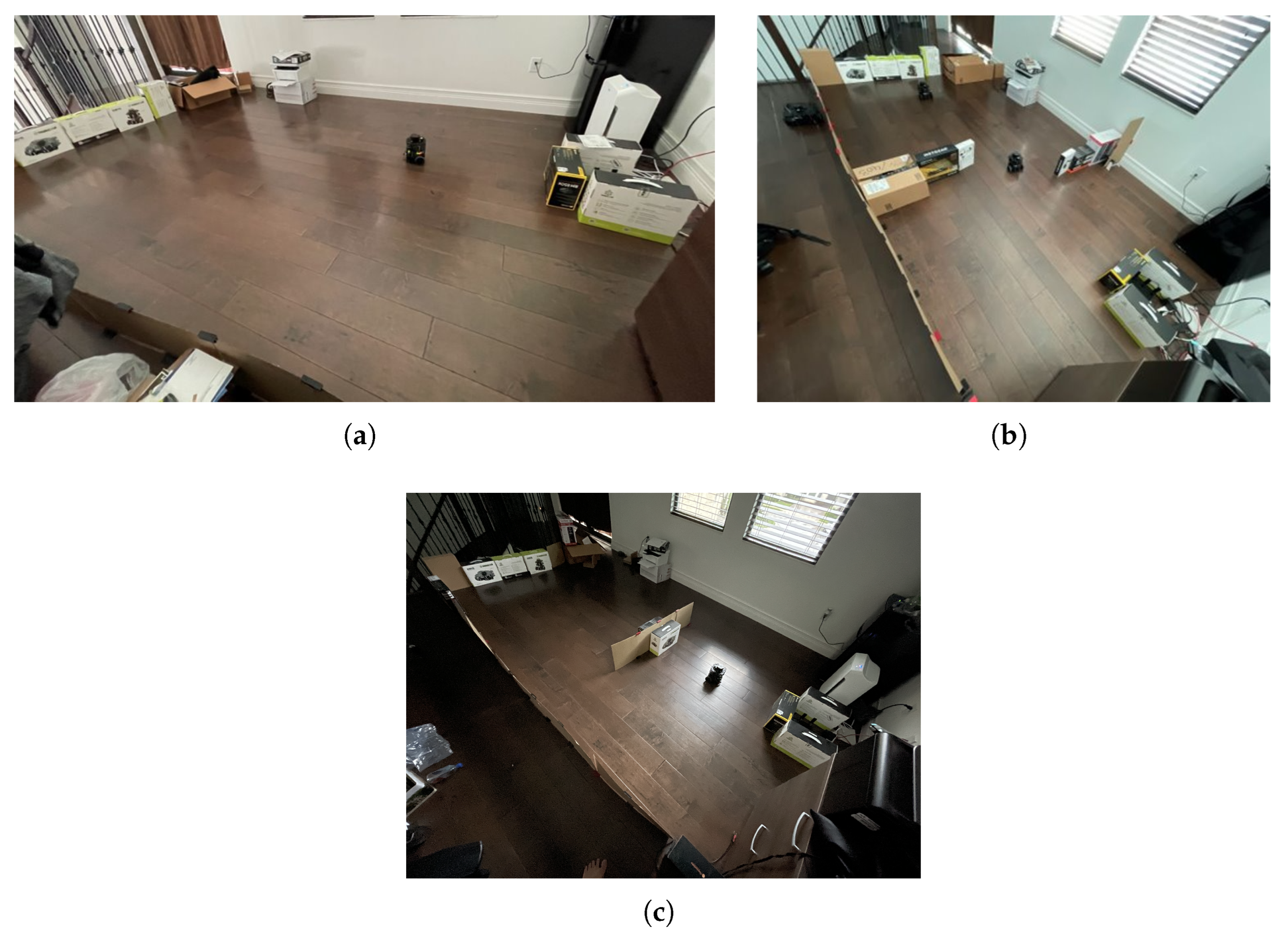 Applsci 14 11020 g009