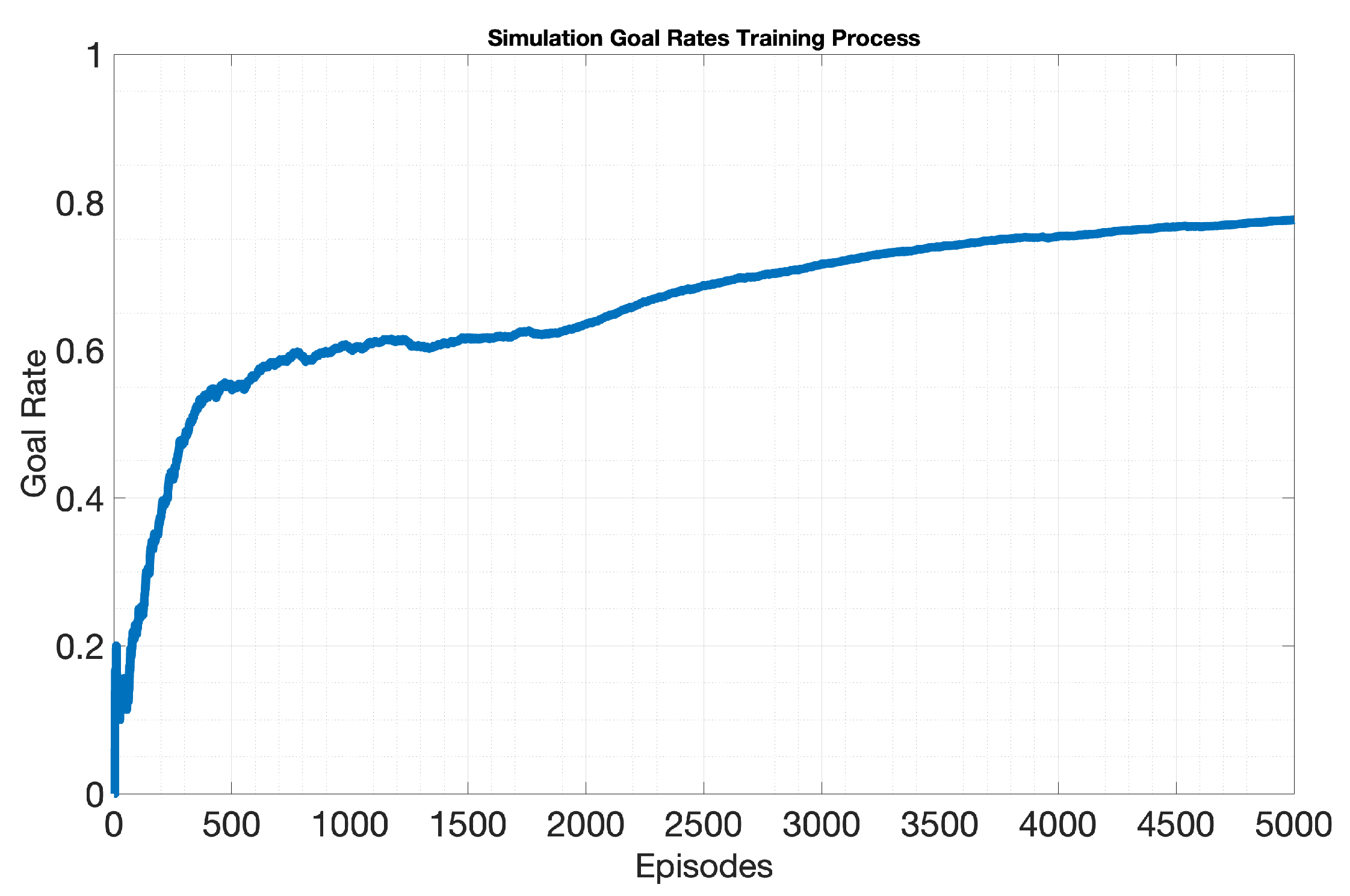 Applsci 14 11020 g010