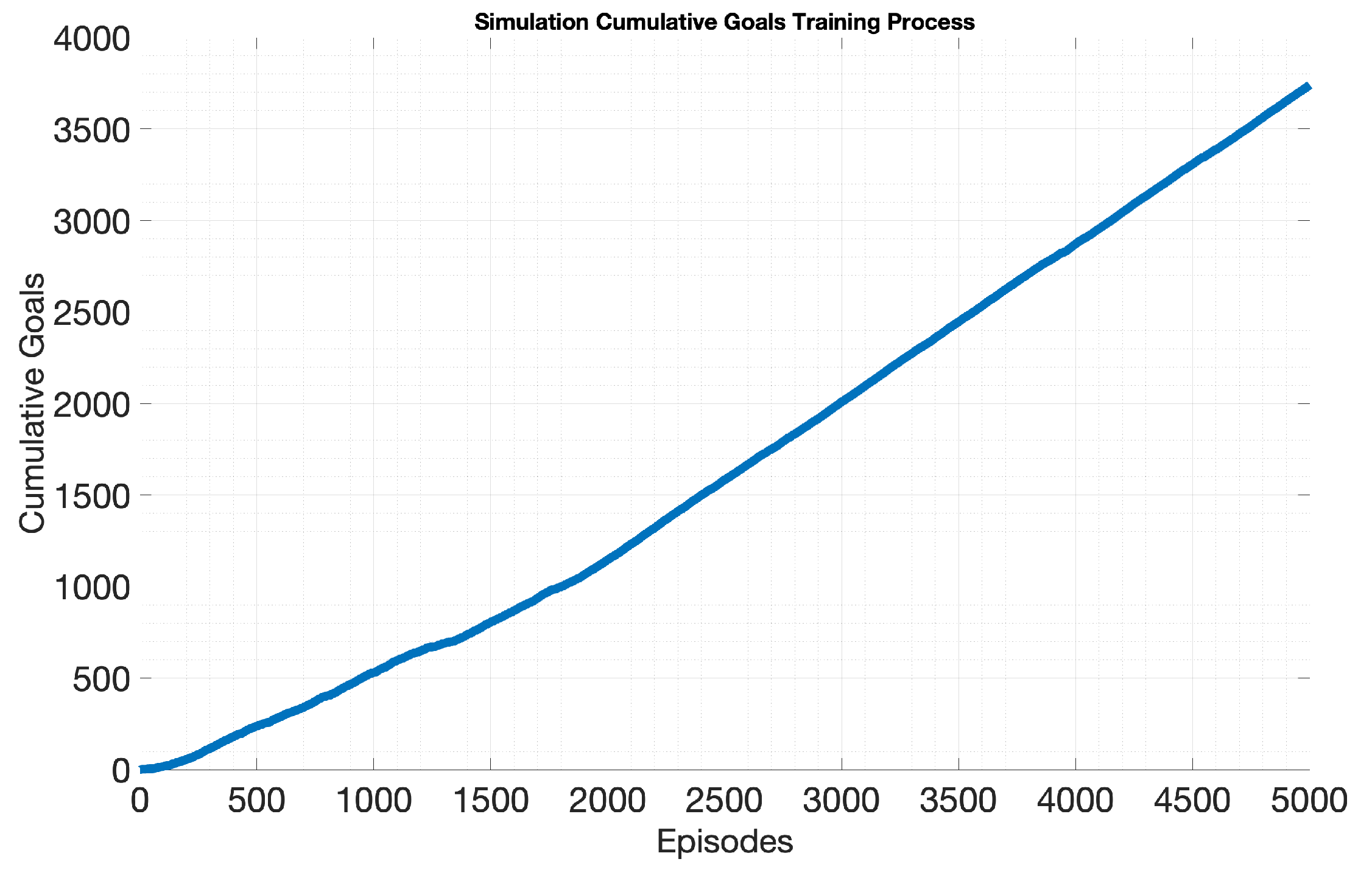 Applsci 14 11020 g011
