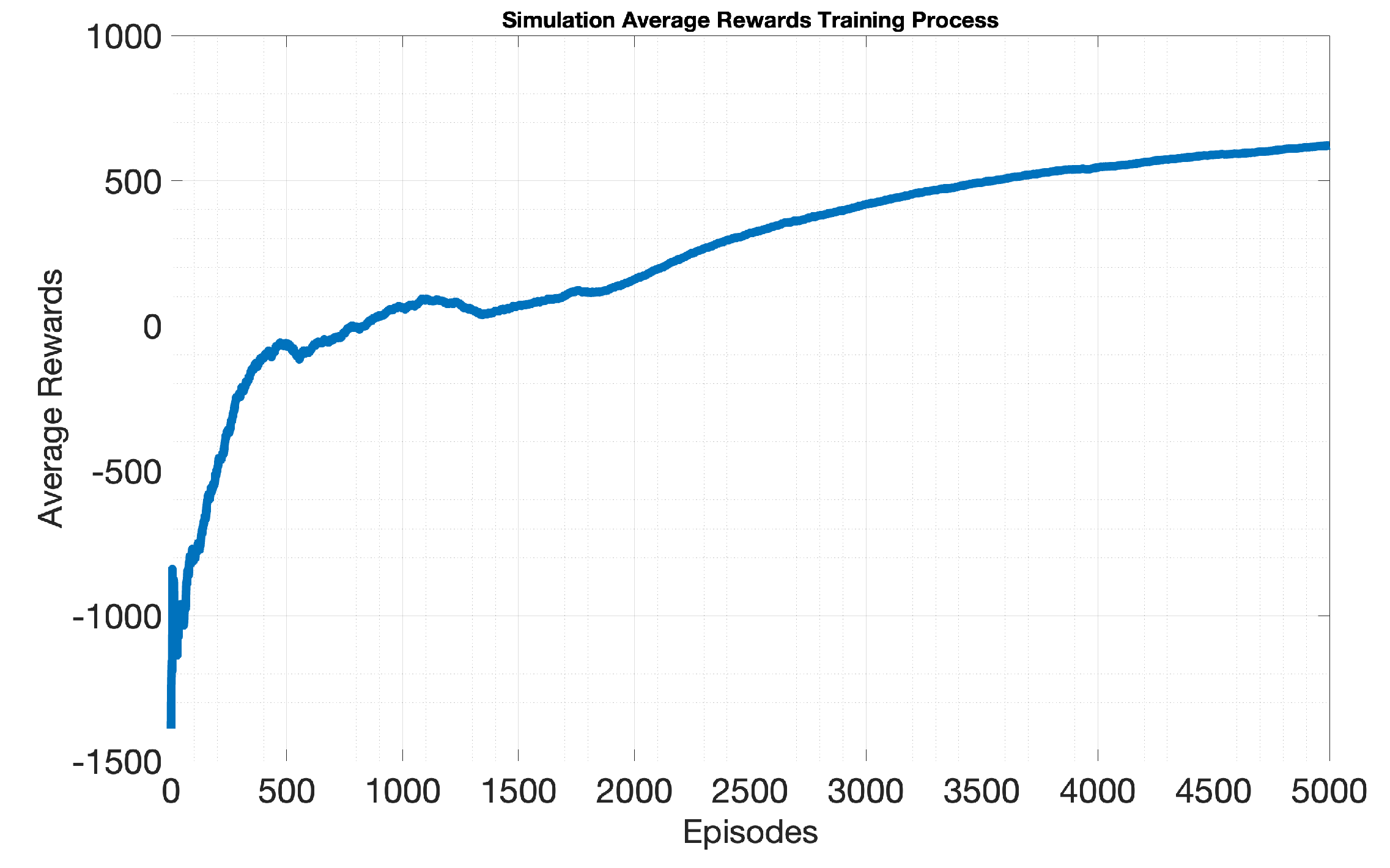 Applsci 14 11020 g012