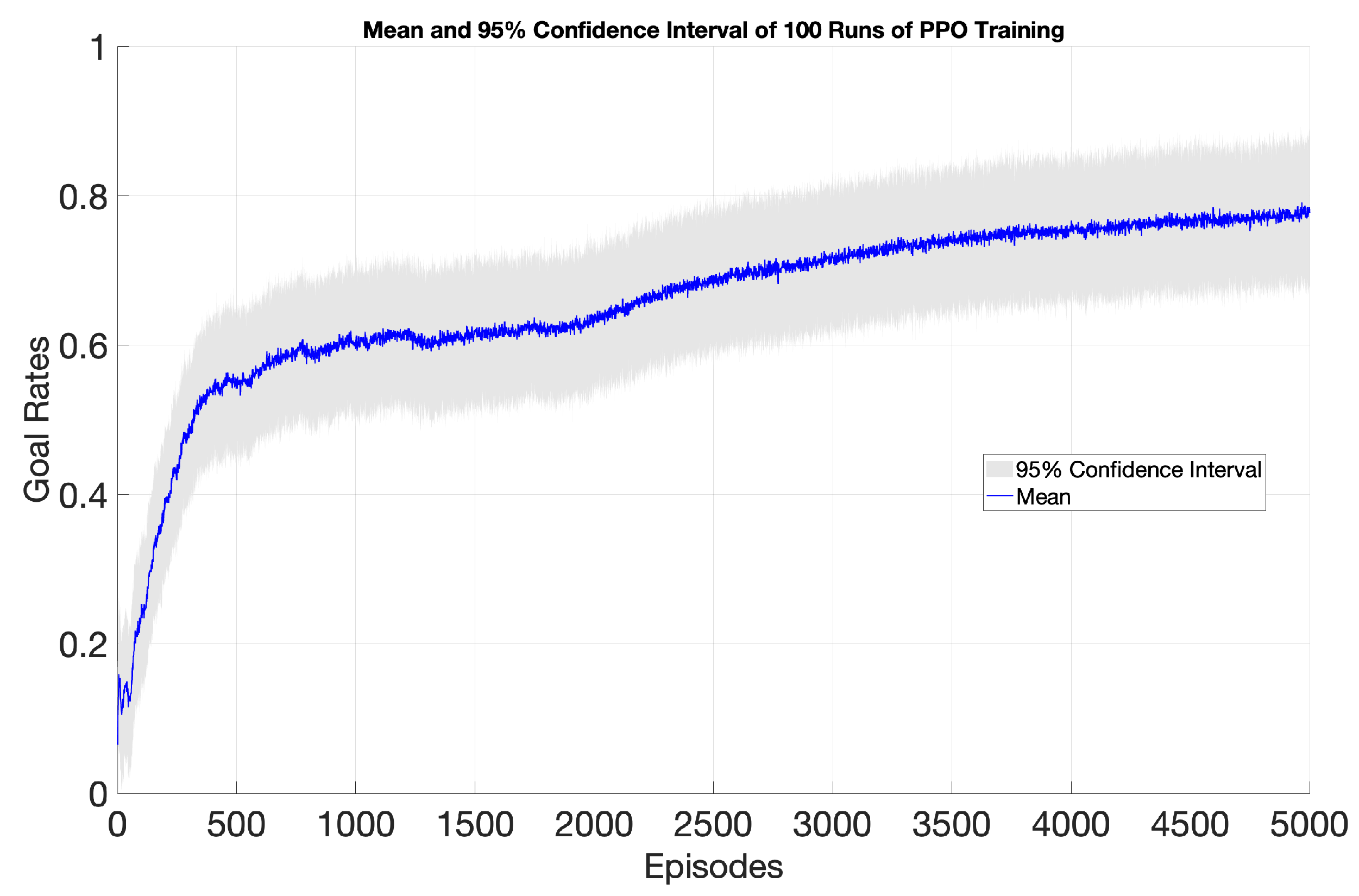 Applsci 14 11020 g013
