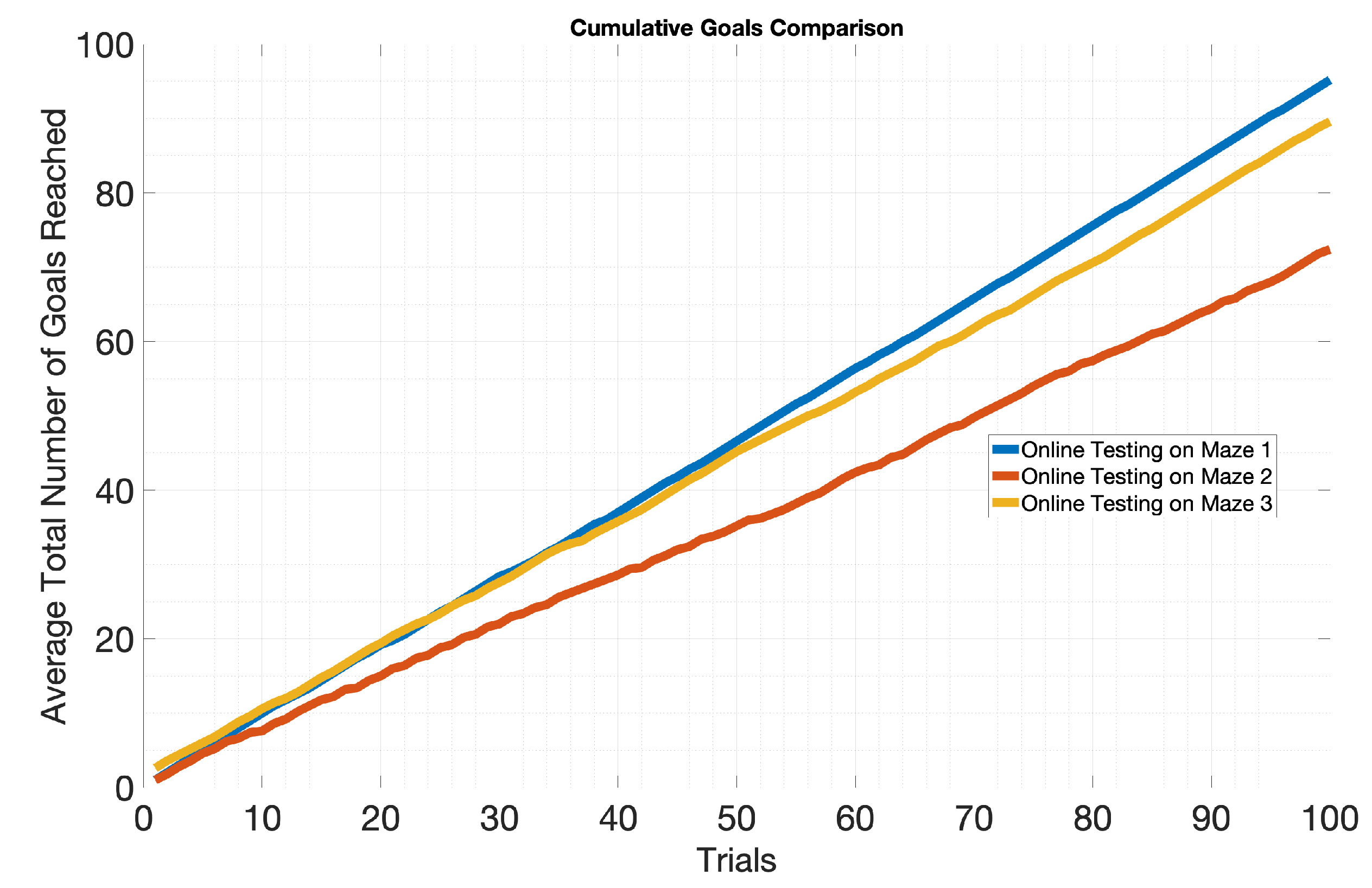 Applsci 14 11020 g014