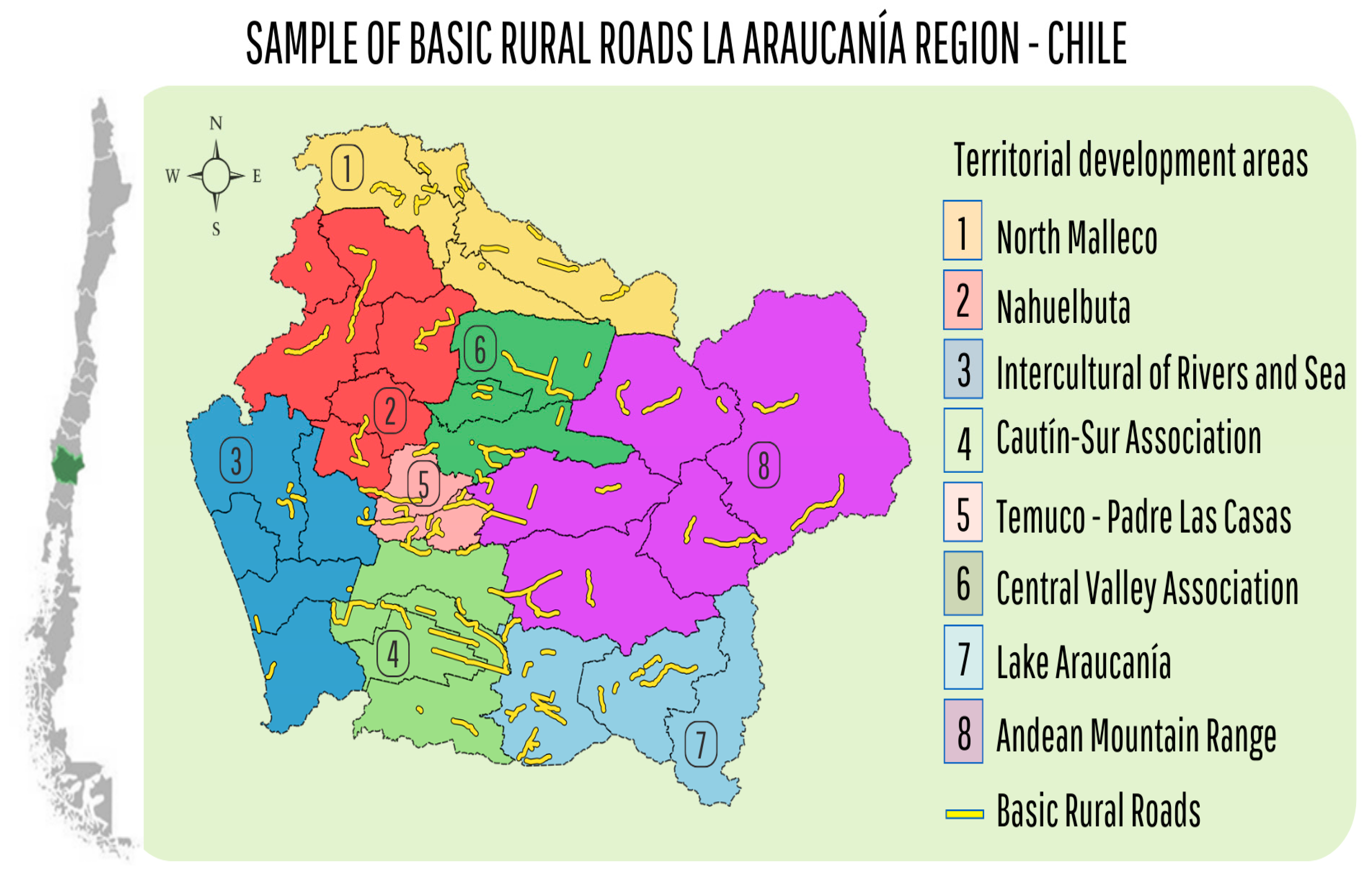 Applsci 14 11021 g002