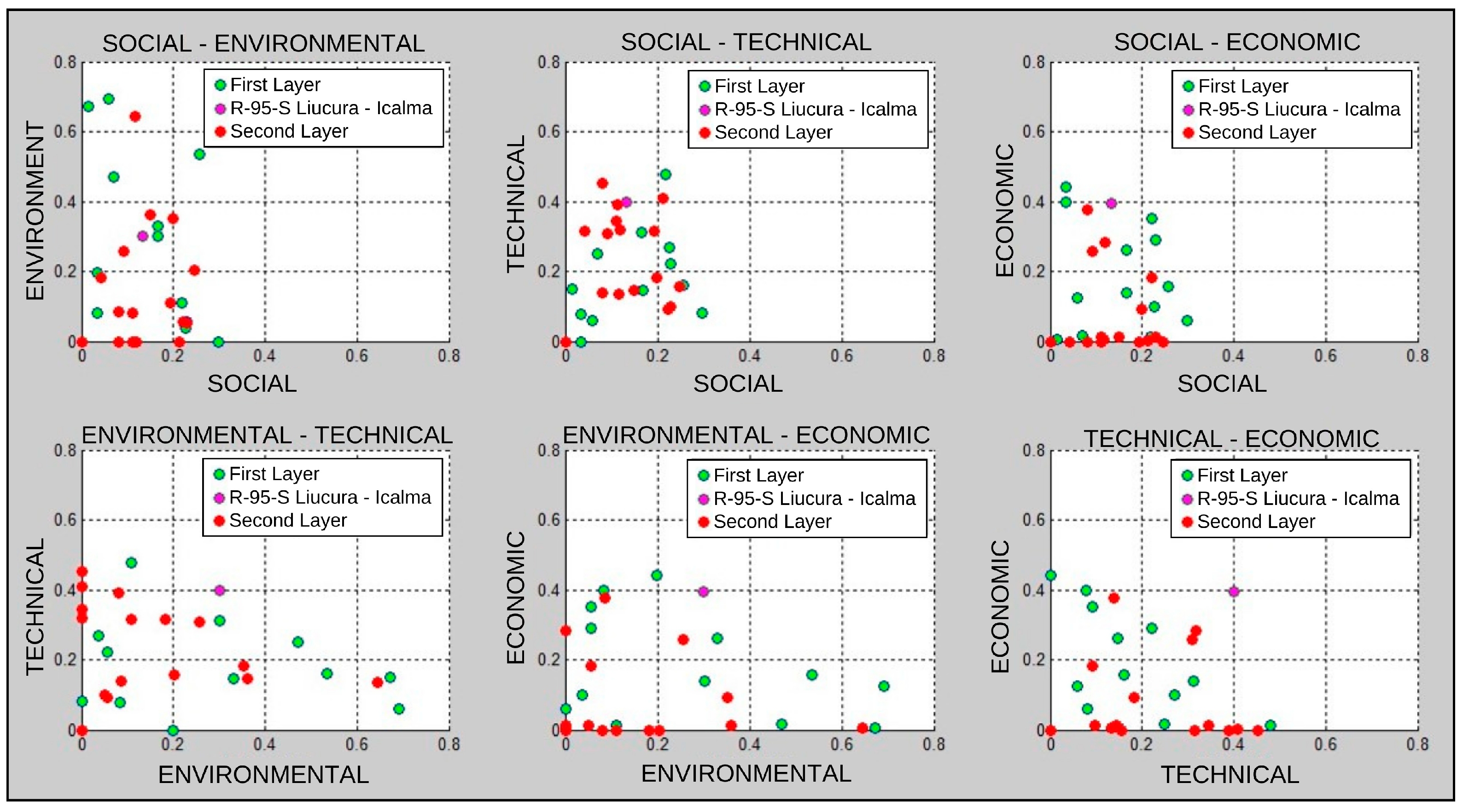 Applsci 14 11021 g005