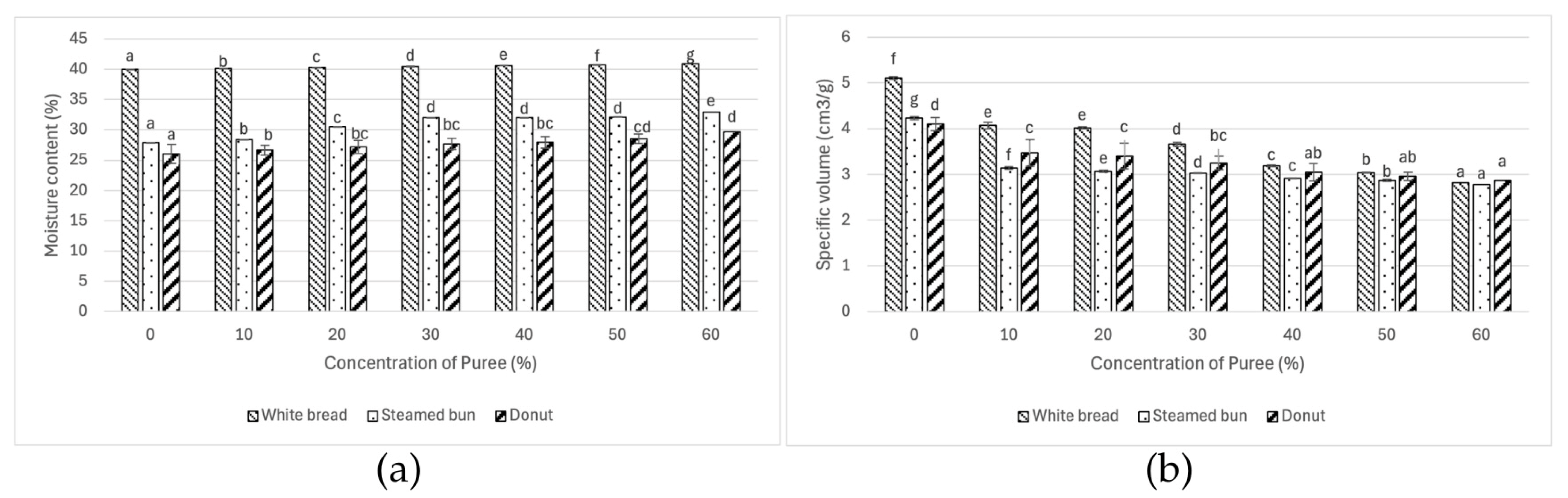 Applsci 14 11023 g001
