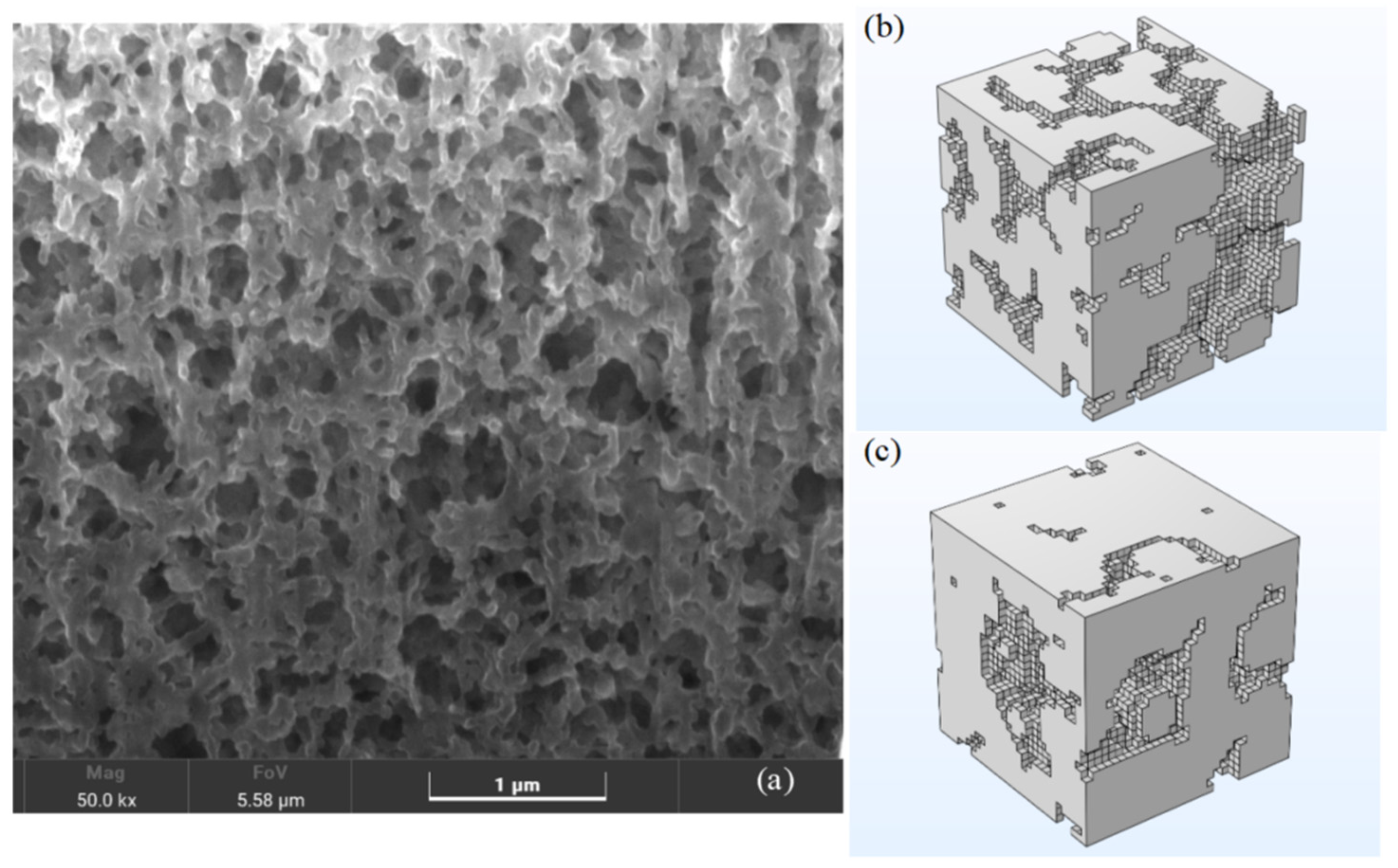 Applsci 14 11025 g005