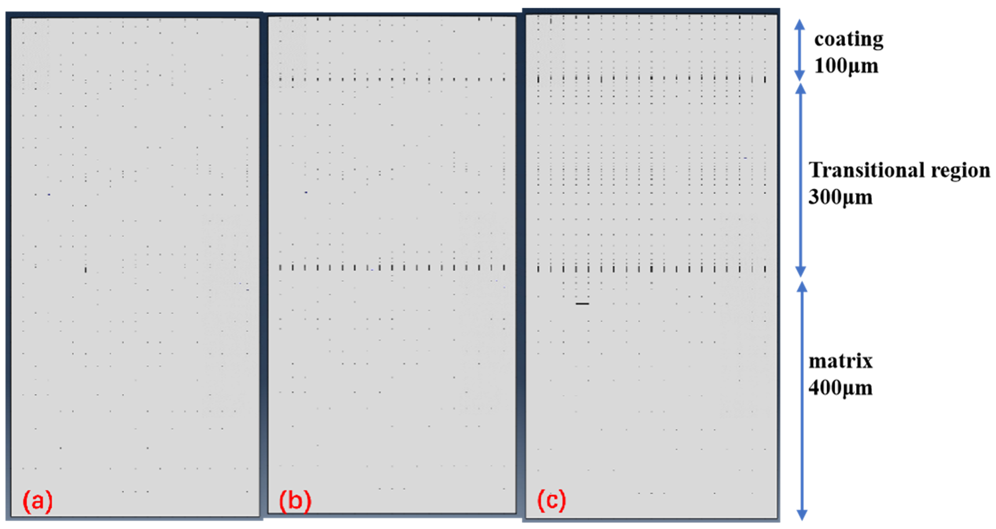 Applsci 14 11025 g009