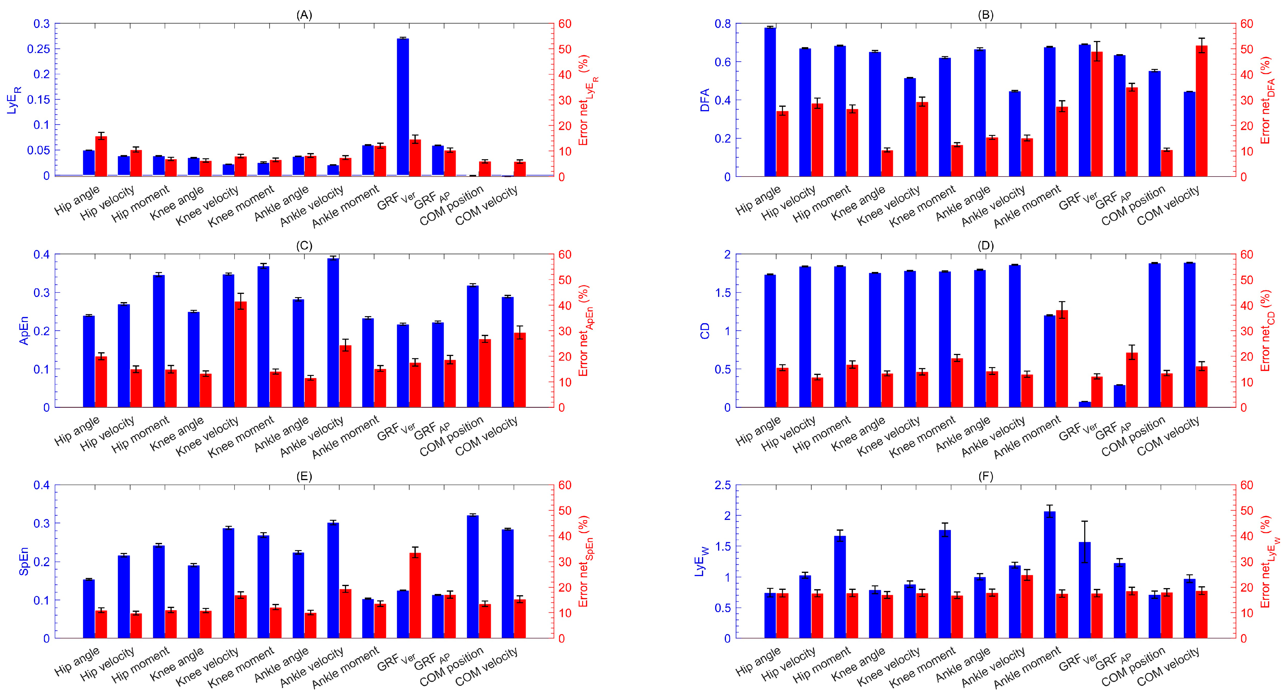Applsci 14 11026 g002