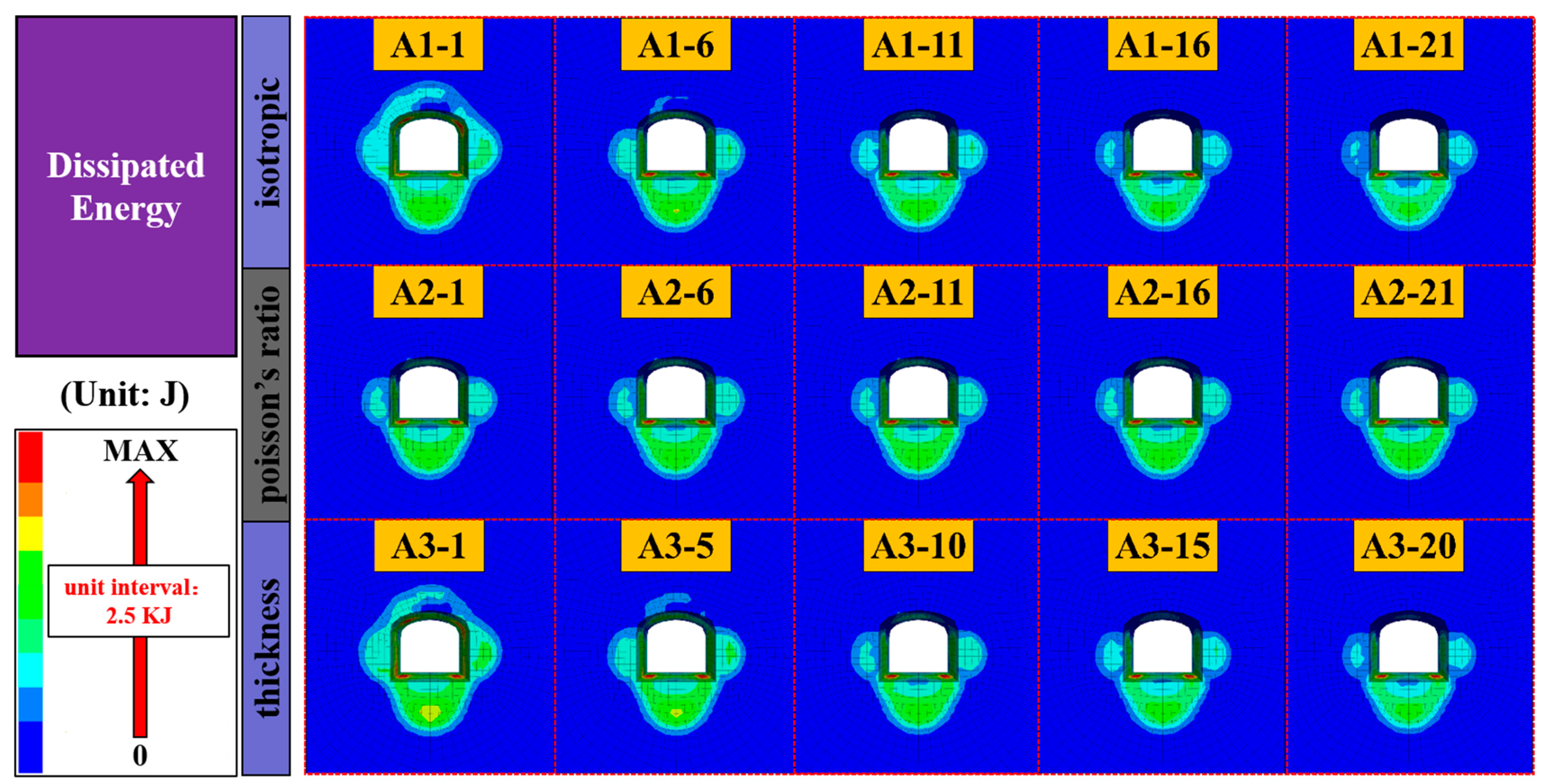 Applsci 14 11028 g009