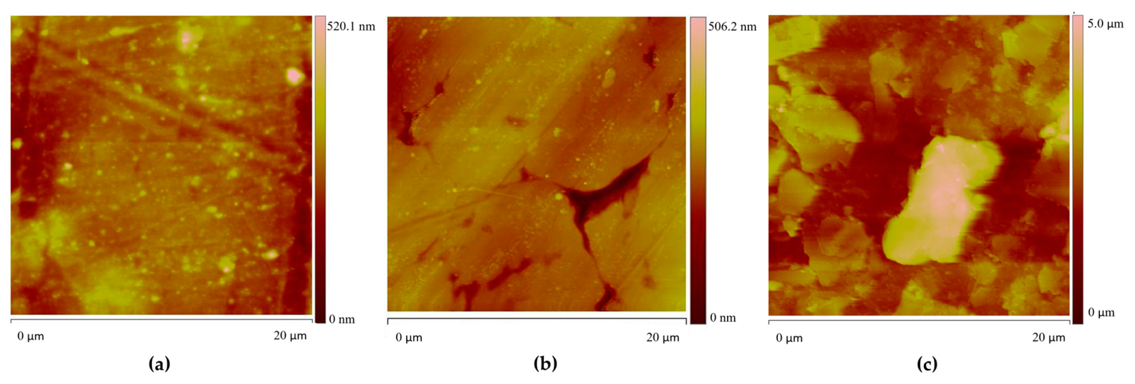 Applsci 14 11029 g002