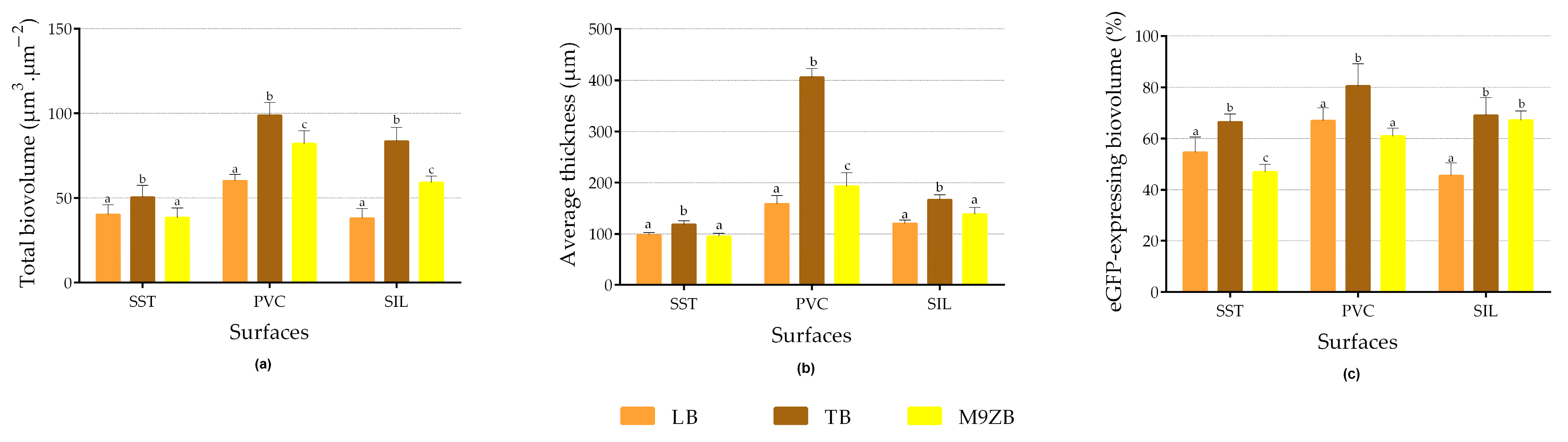 Applsci 14 11029 g006